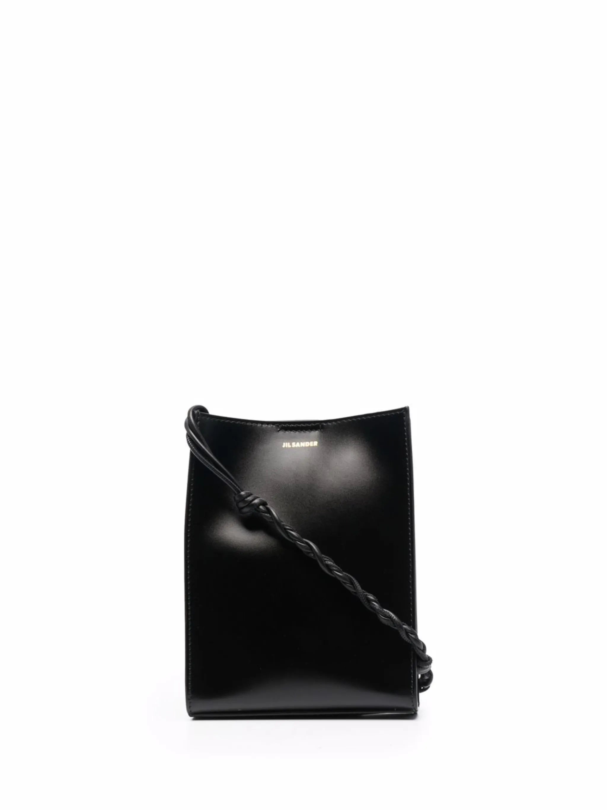 small Tangle crossbody bag