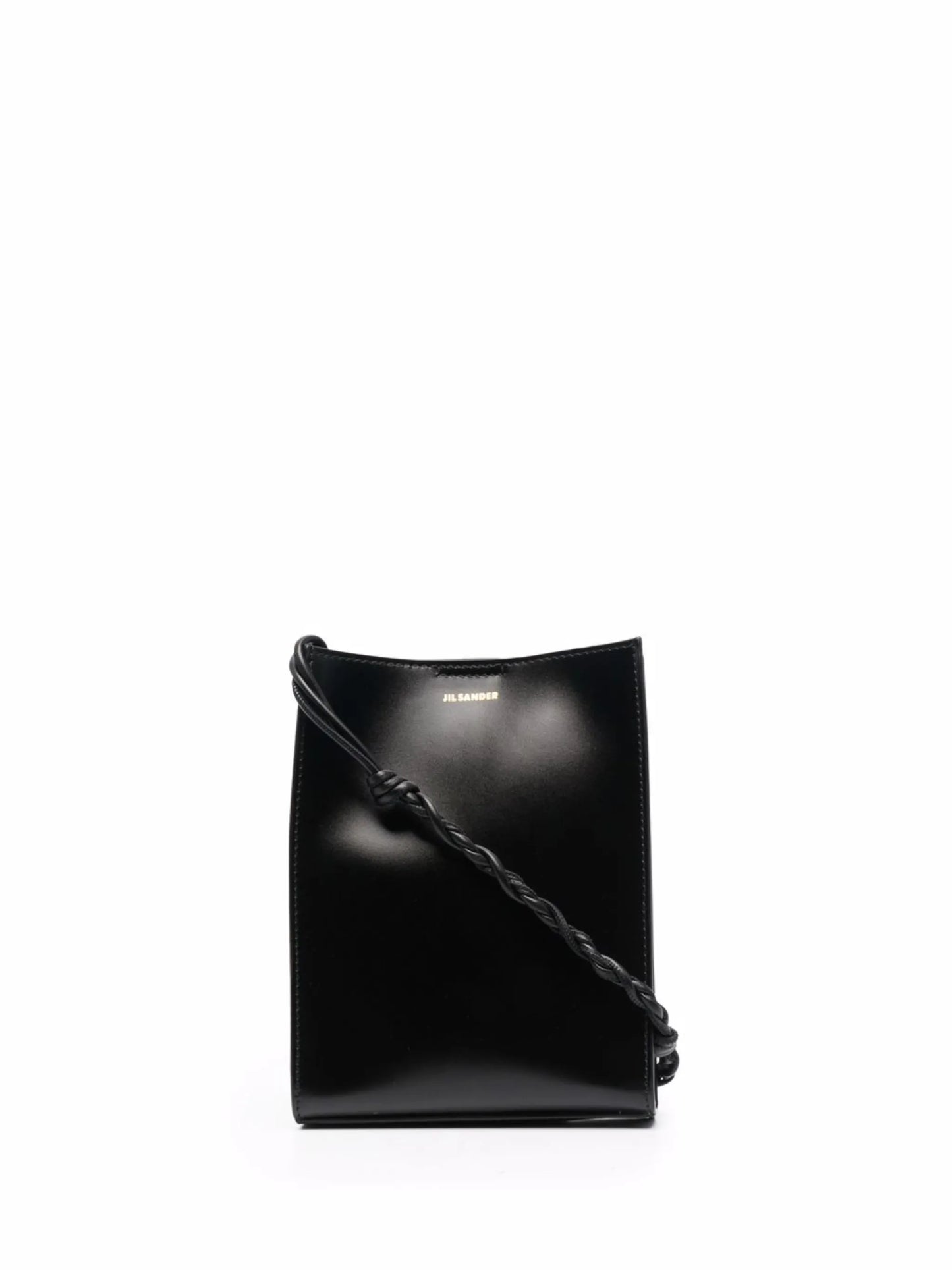 small Tangle crossbody bag