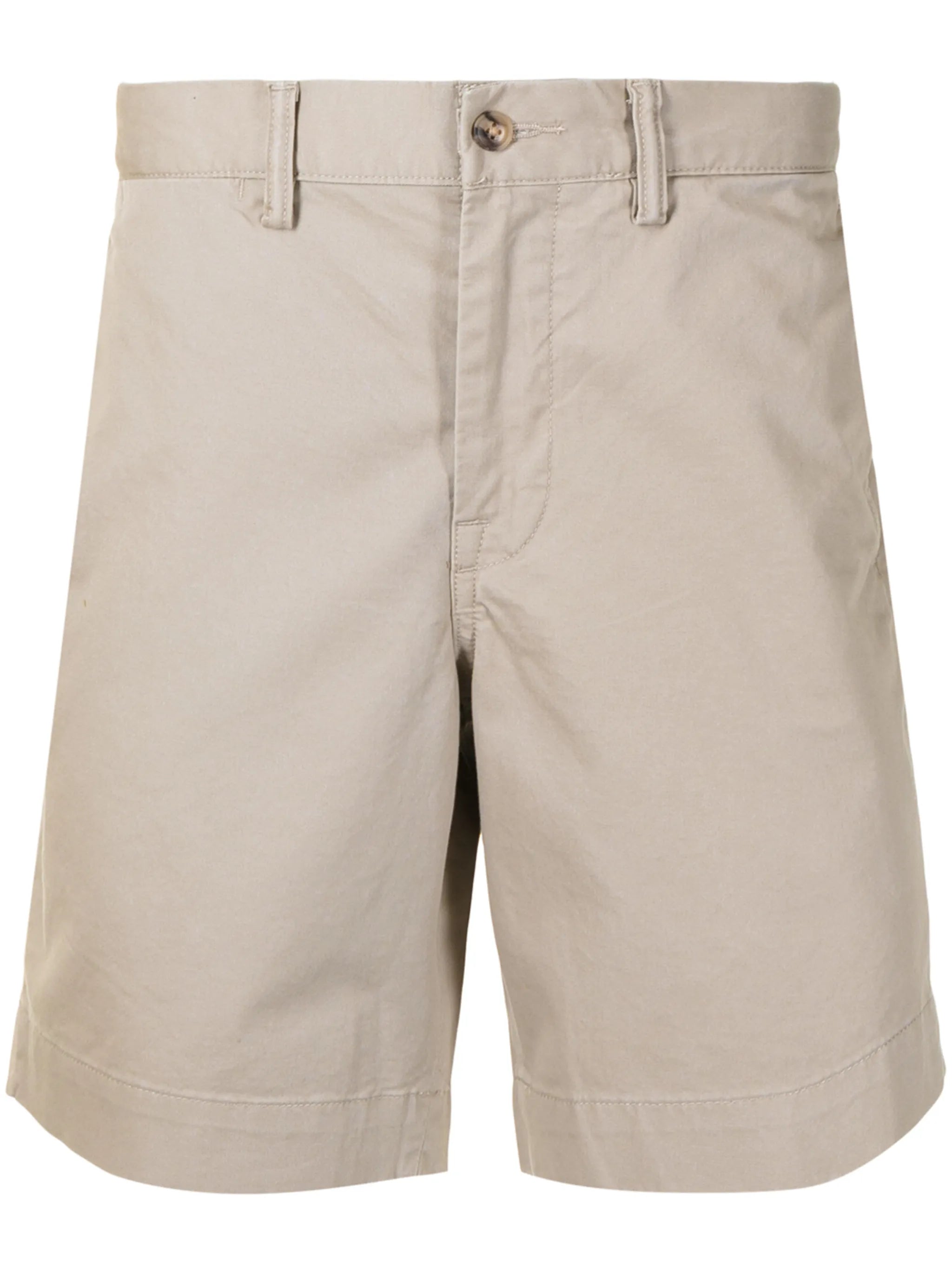 classic chino trousers