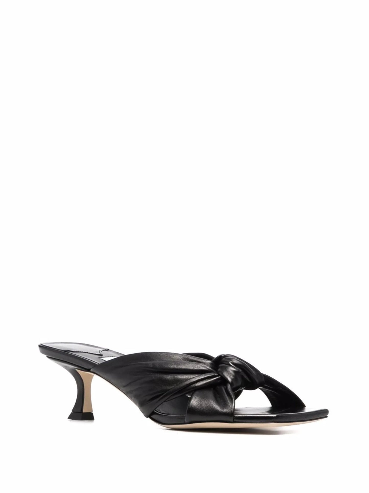 Avenue sandals