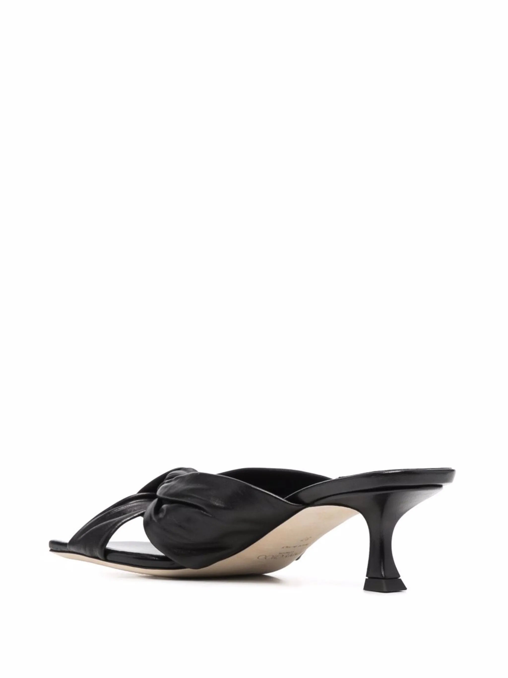 Avenue sandals