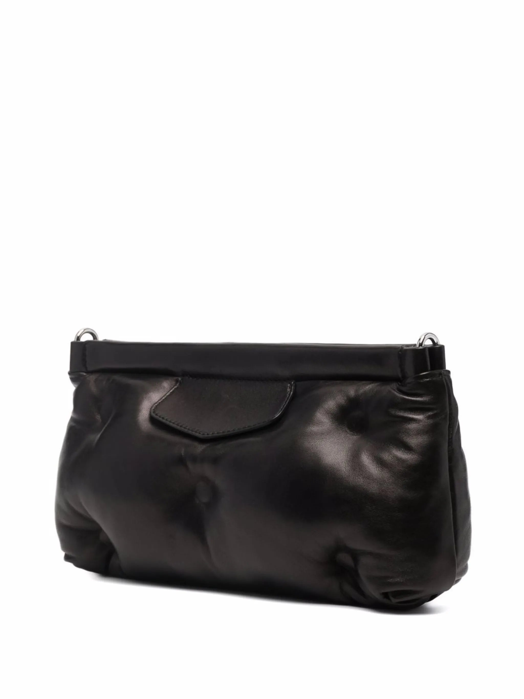 Glam Slam Red Carpet cross body bag