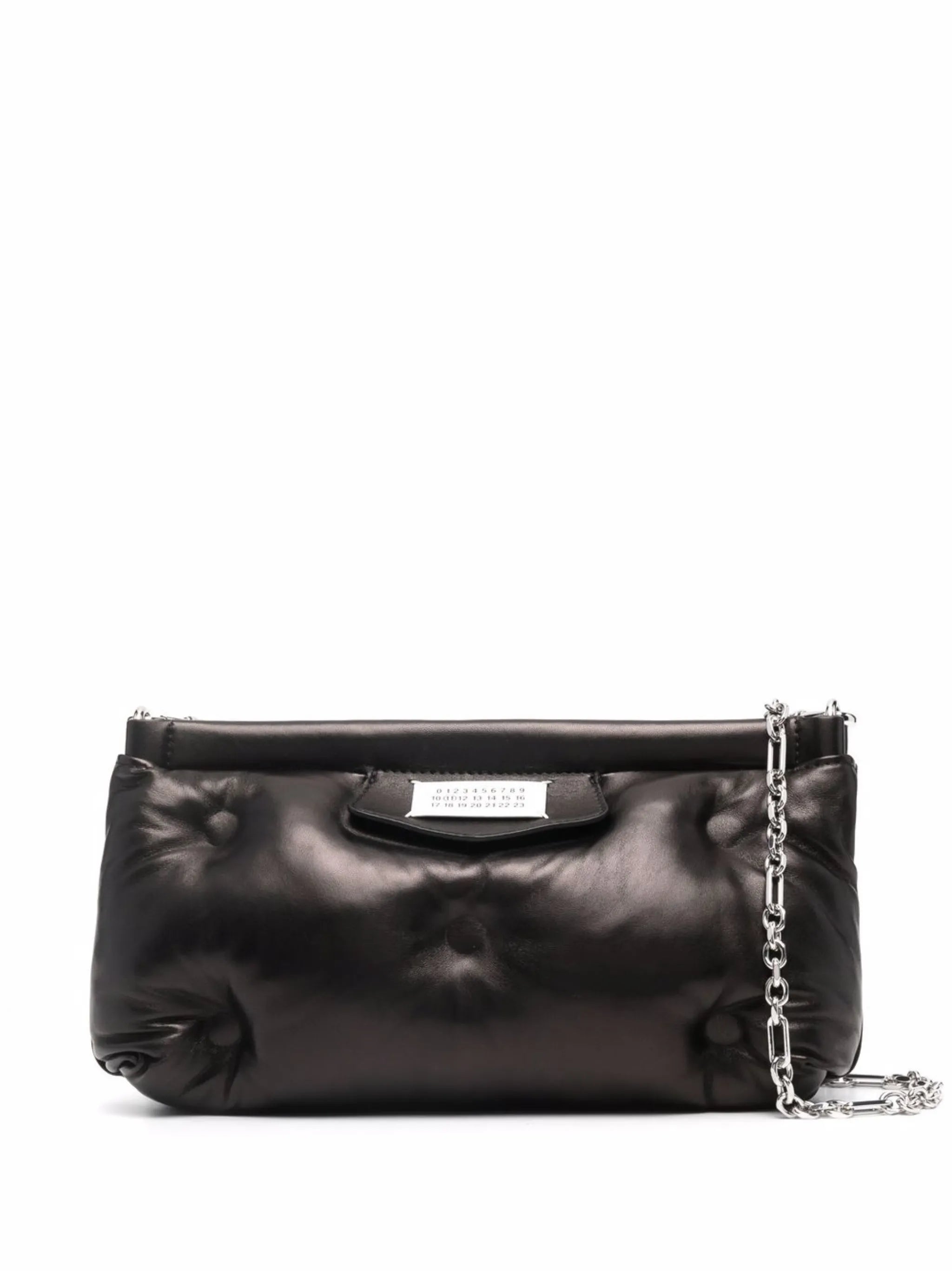 Glam Slam Red Carpet cross body bag