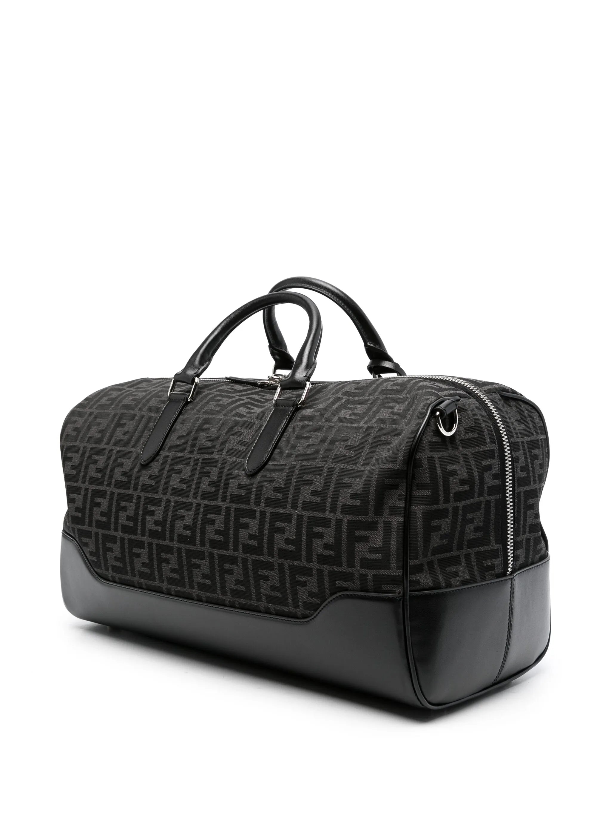 FF-logo holdall