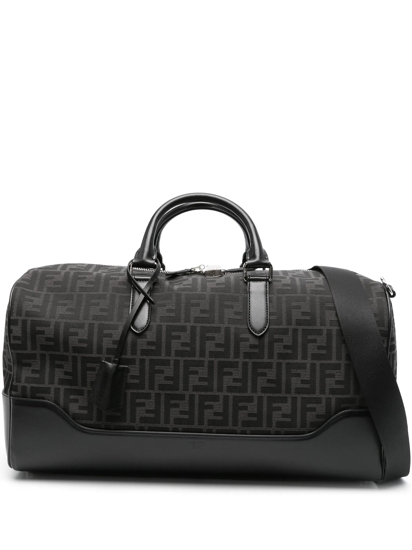 FF-logo holdall