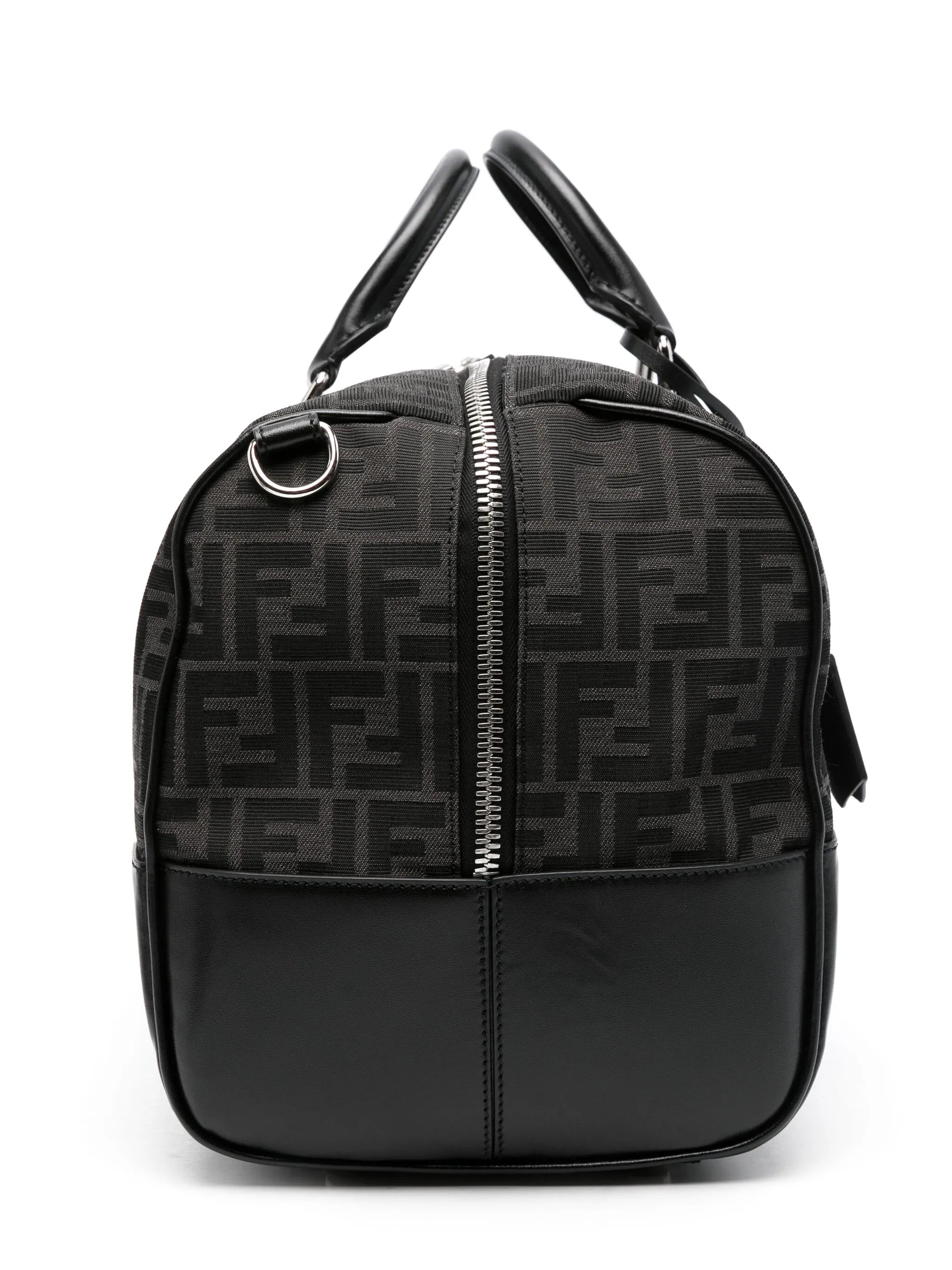 FF-logo holdall