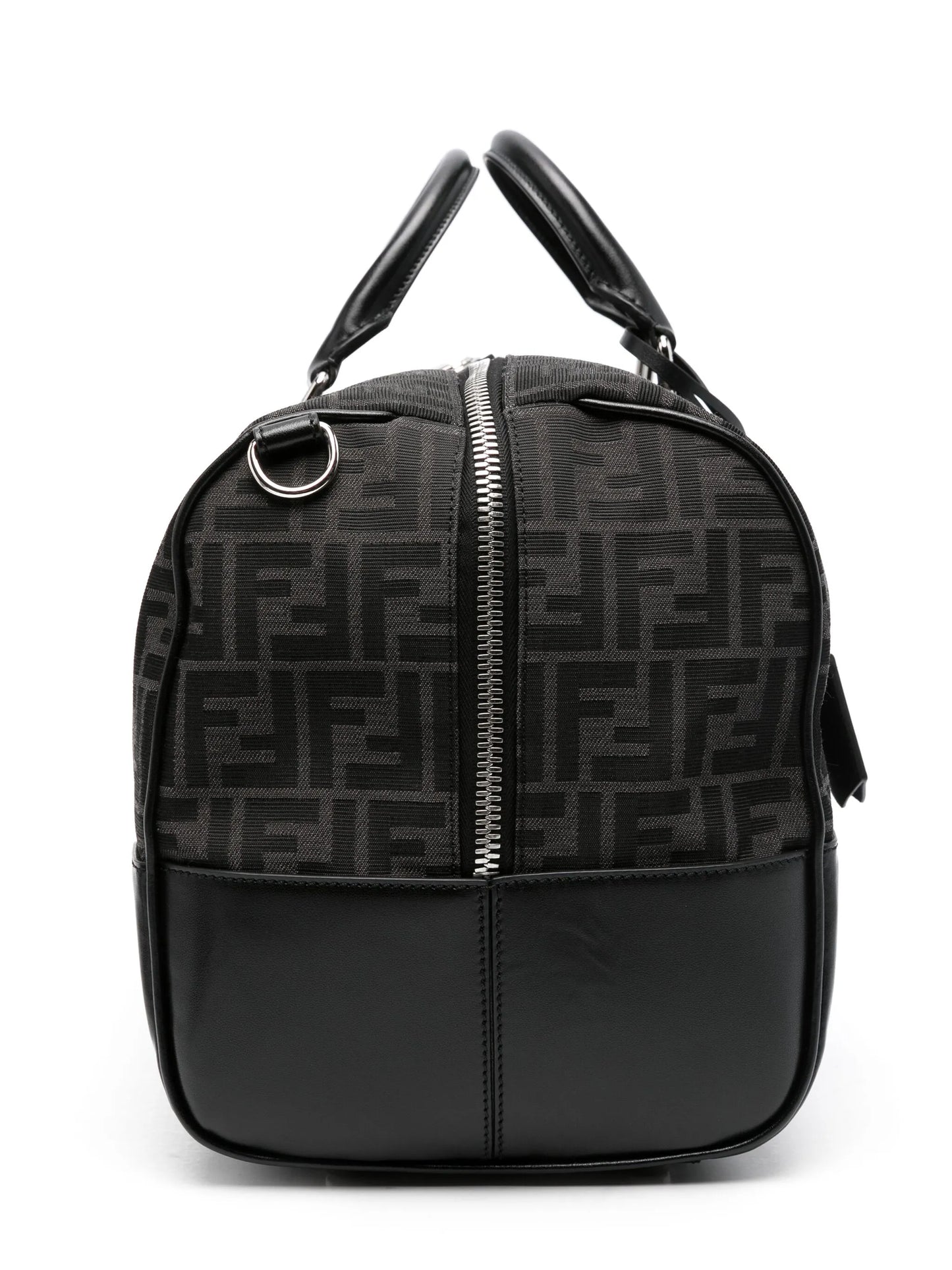 FF-logo holdall
