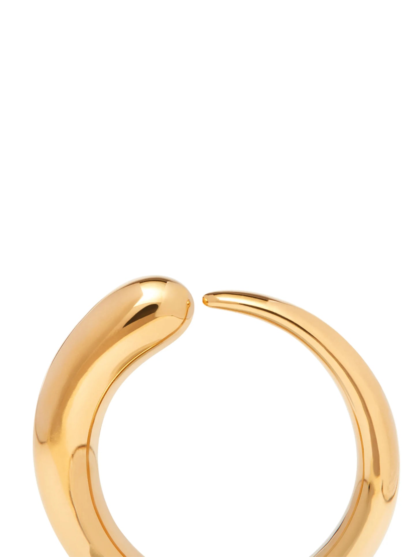 Khartoum stacking ring