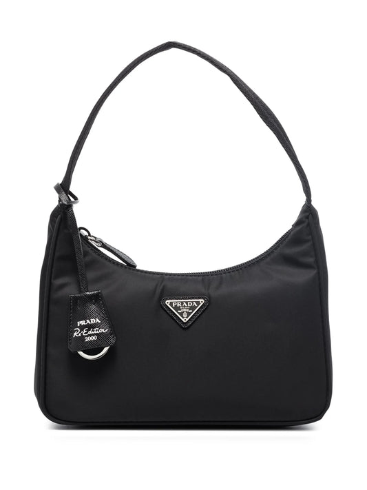 Re Edition 2005 mini bag