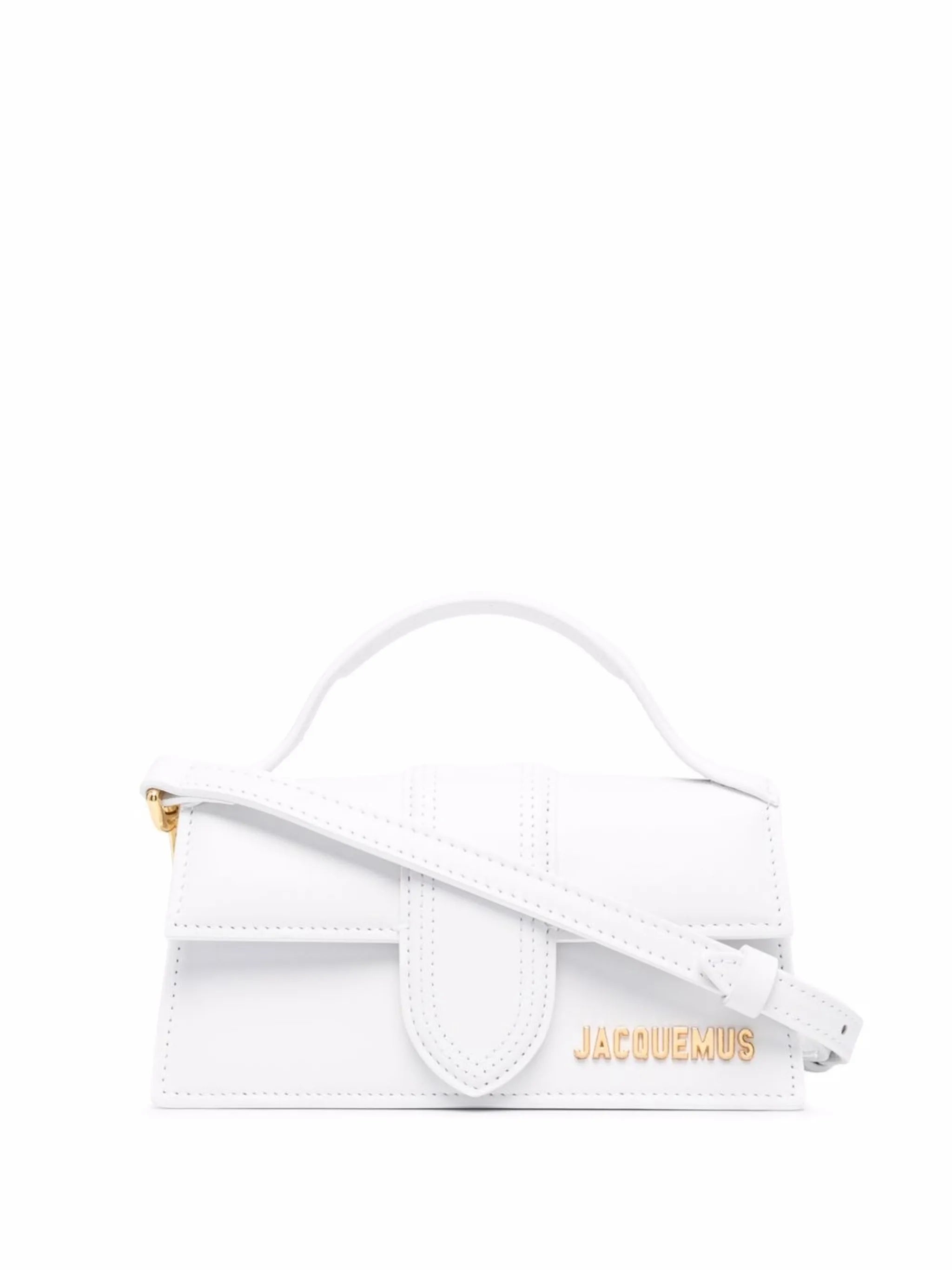 Bambino handbag
