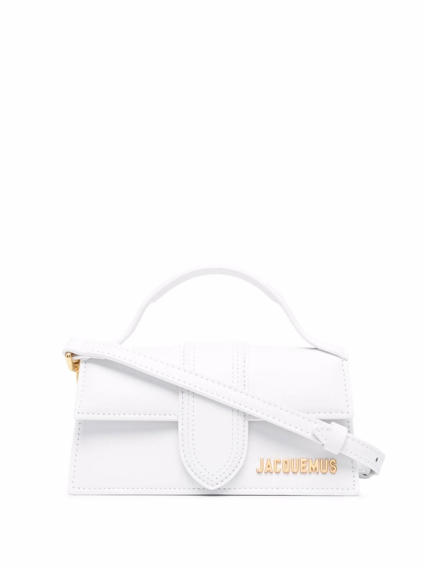 the Bambino bag