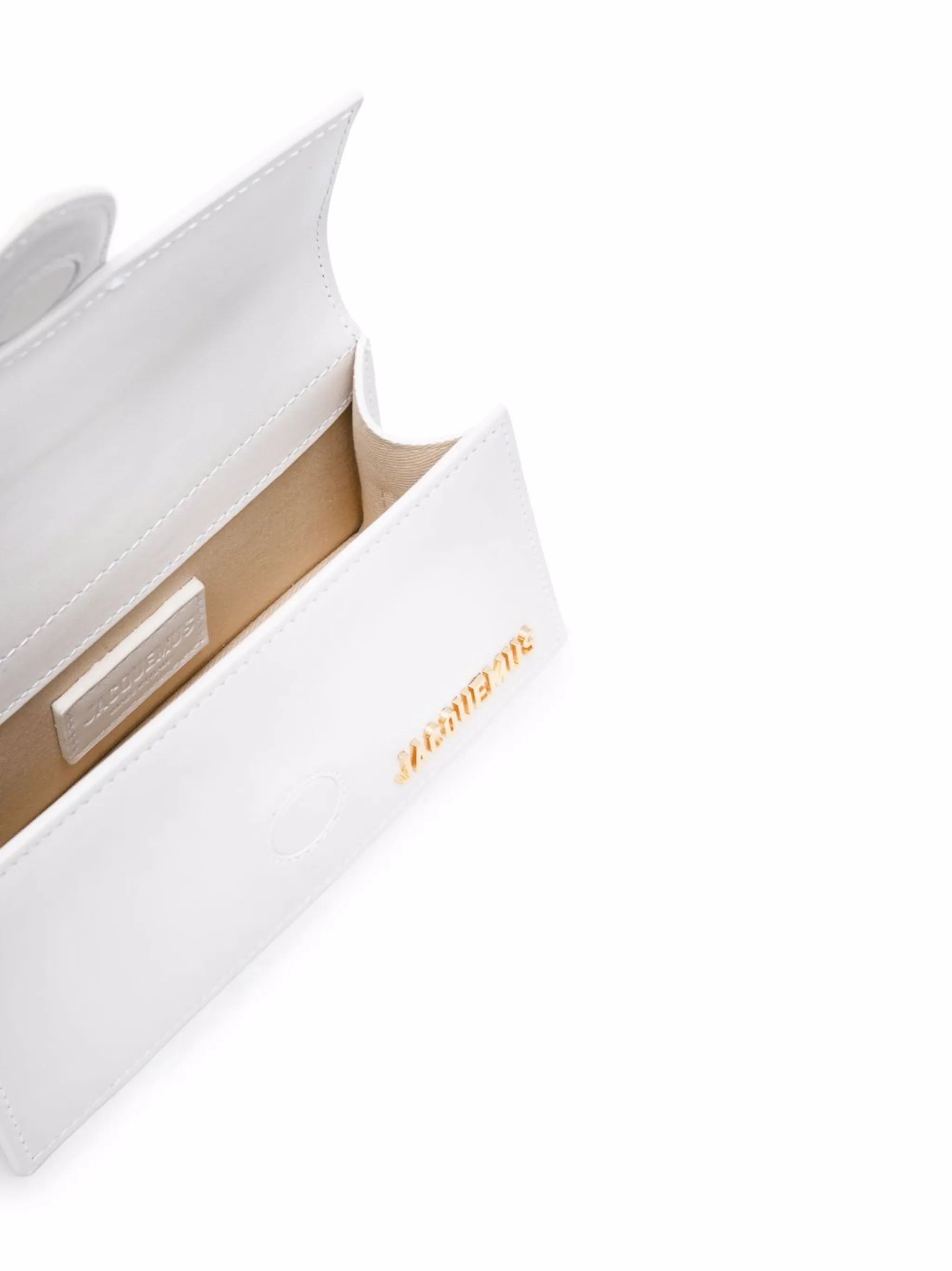 Bambino handbag