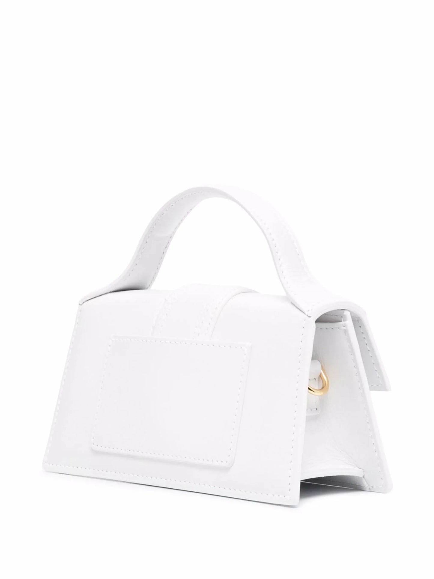 small Le Bambino shoulder bag