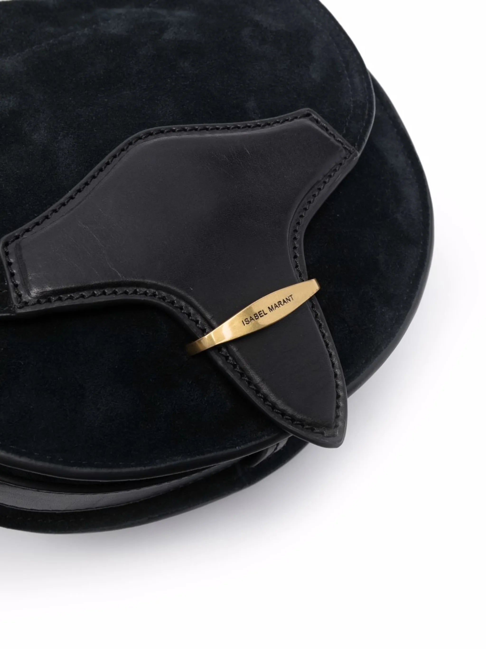 Botsy shoulder bag
