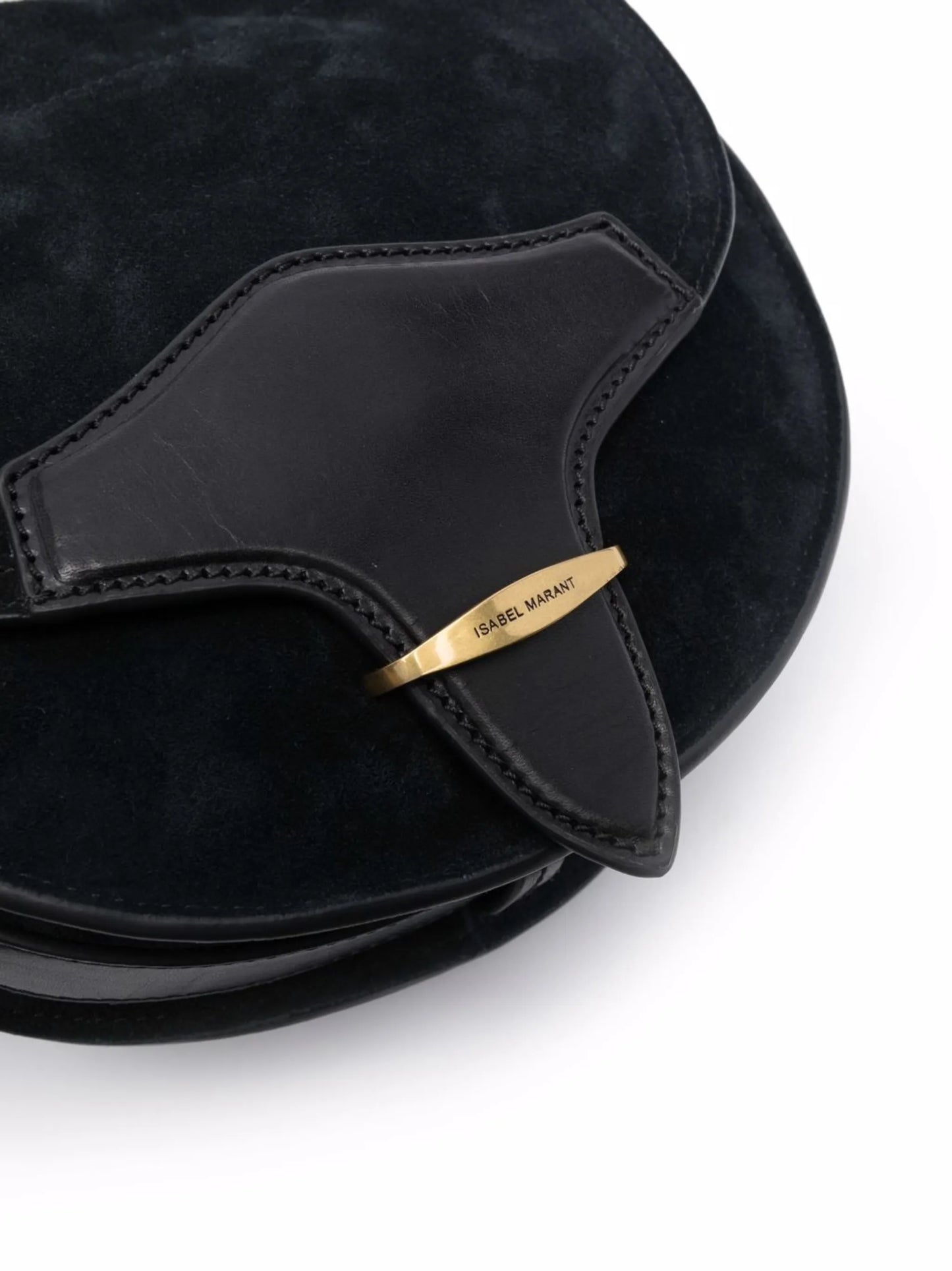 Botsy shoulder bag