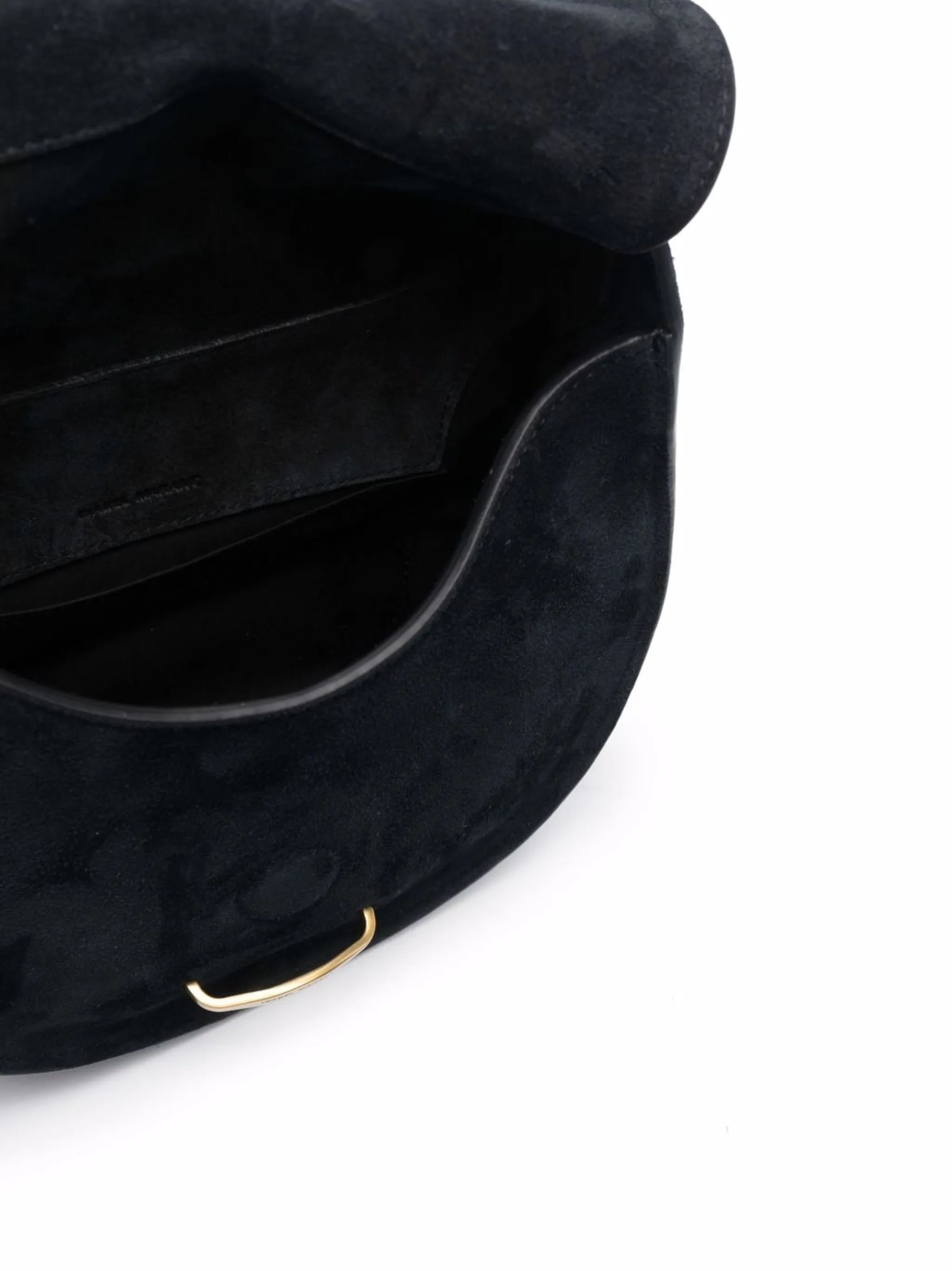 Botsy shoulder bag