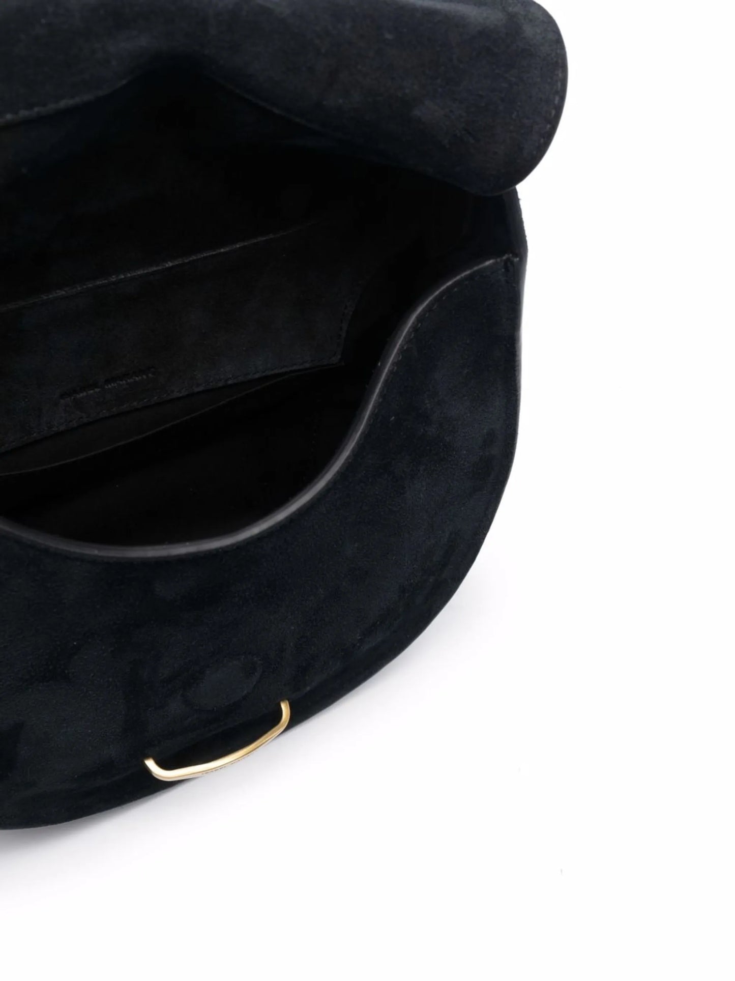 Botsy shoulder bag