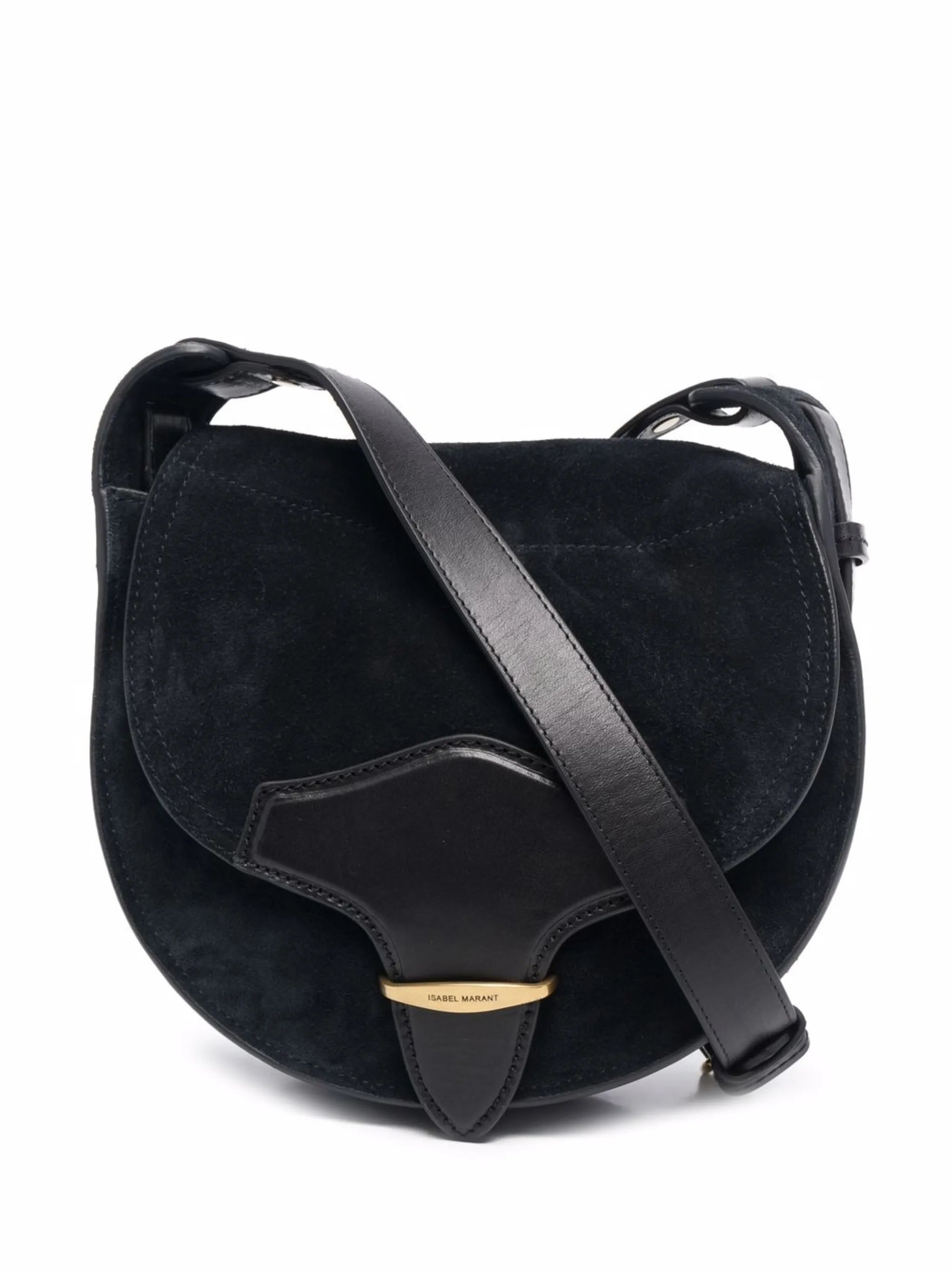 Botsy shoulder bag