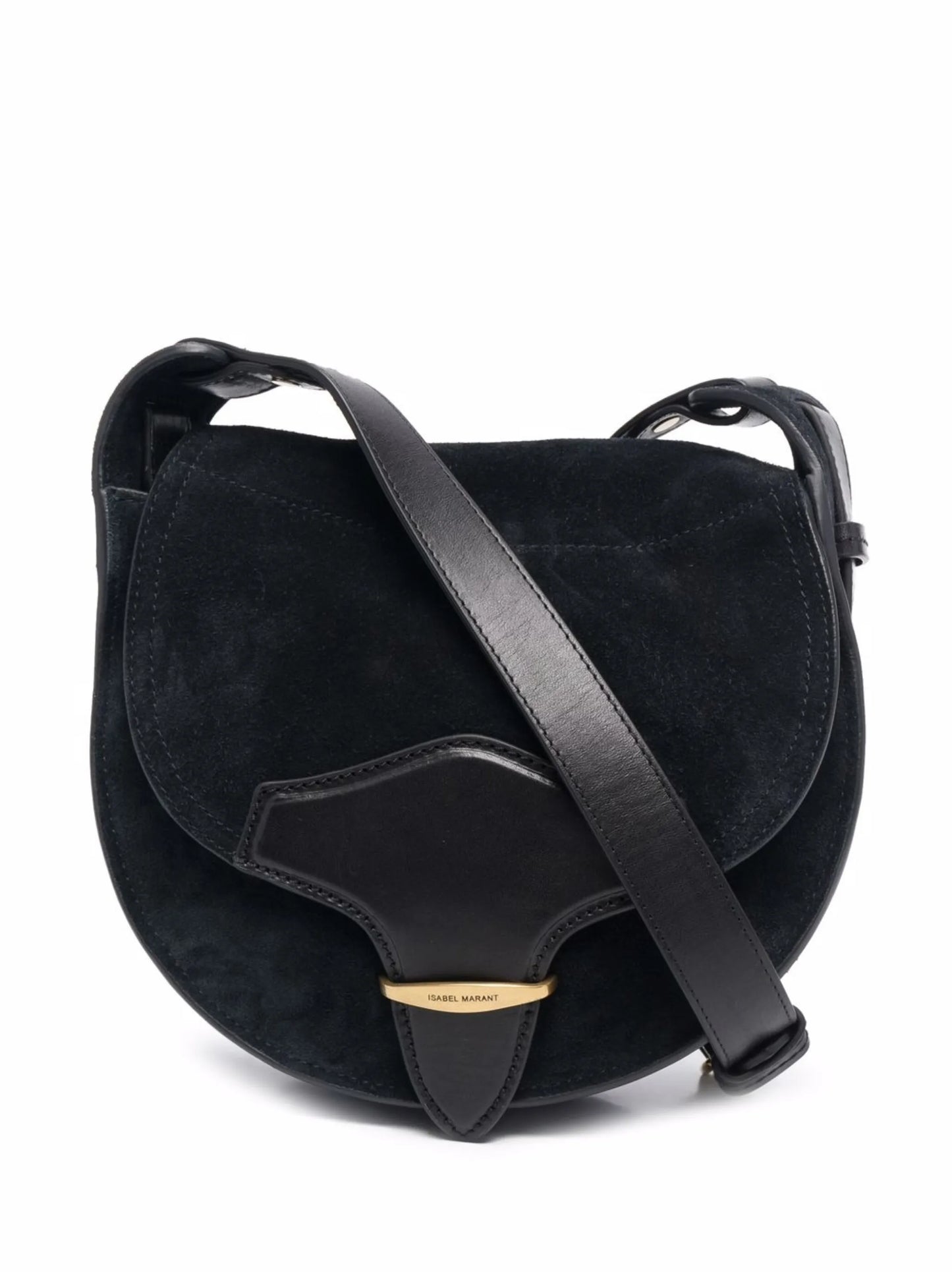 Botsy shoulder bag