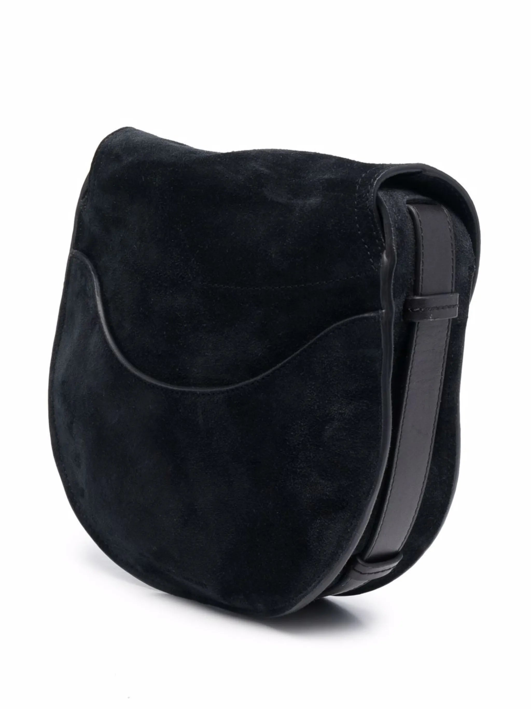 Botsy shoulder bag