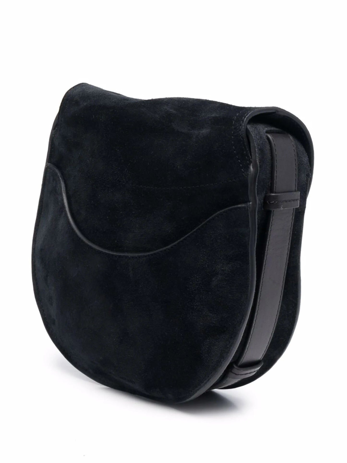 Botsy shoulder bag