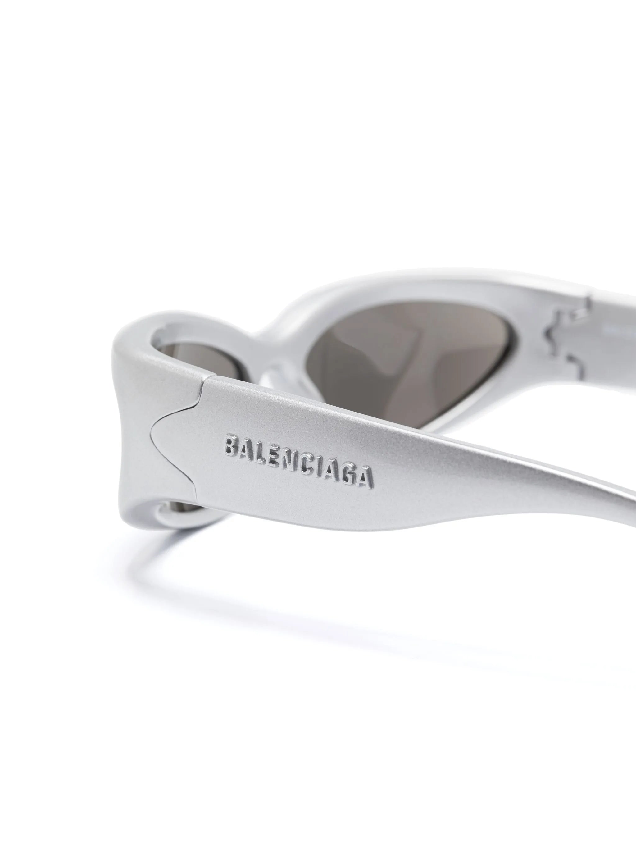 Swift sunglasses