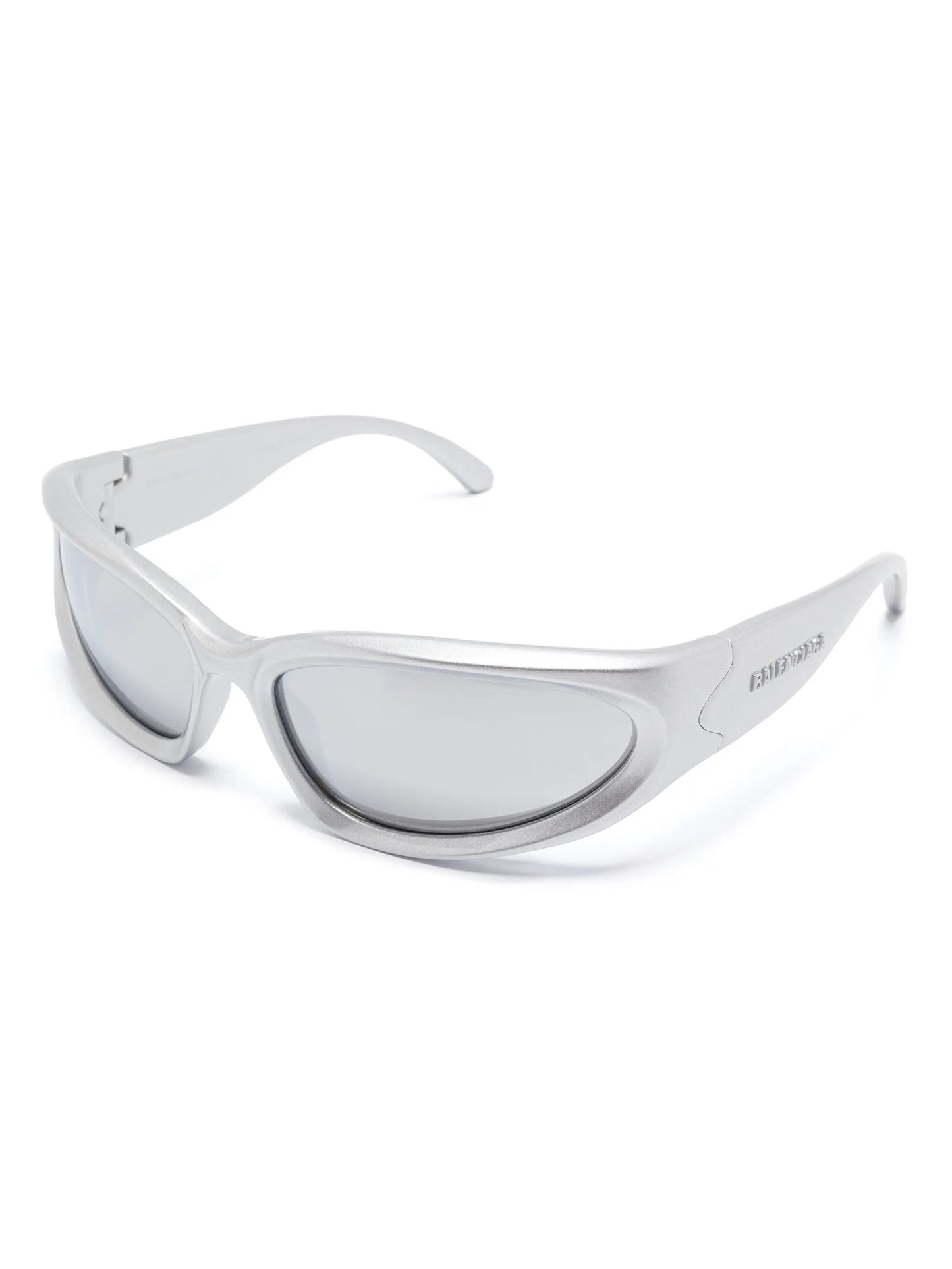 Swift sunglasses