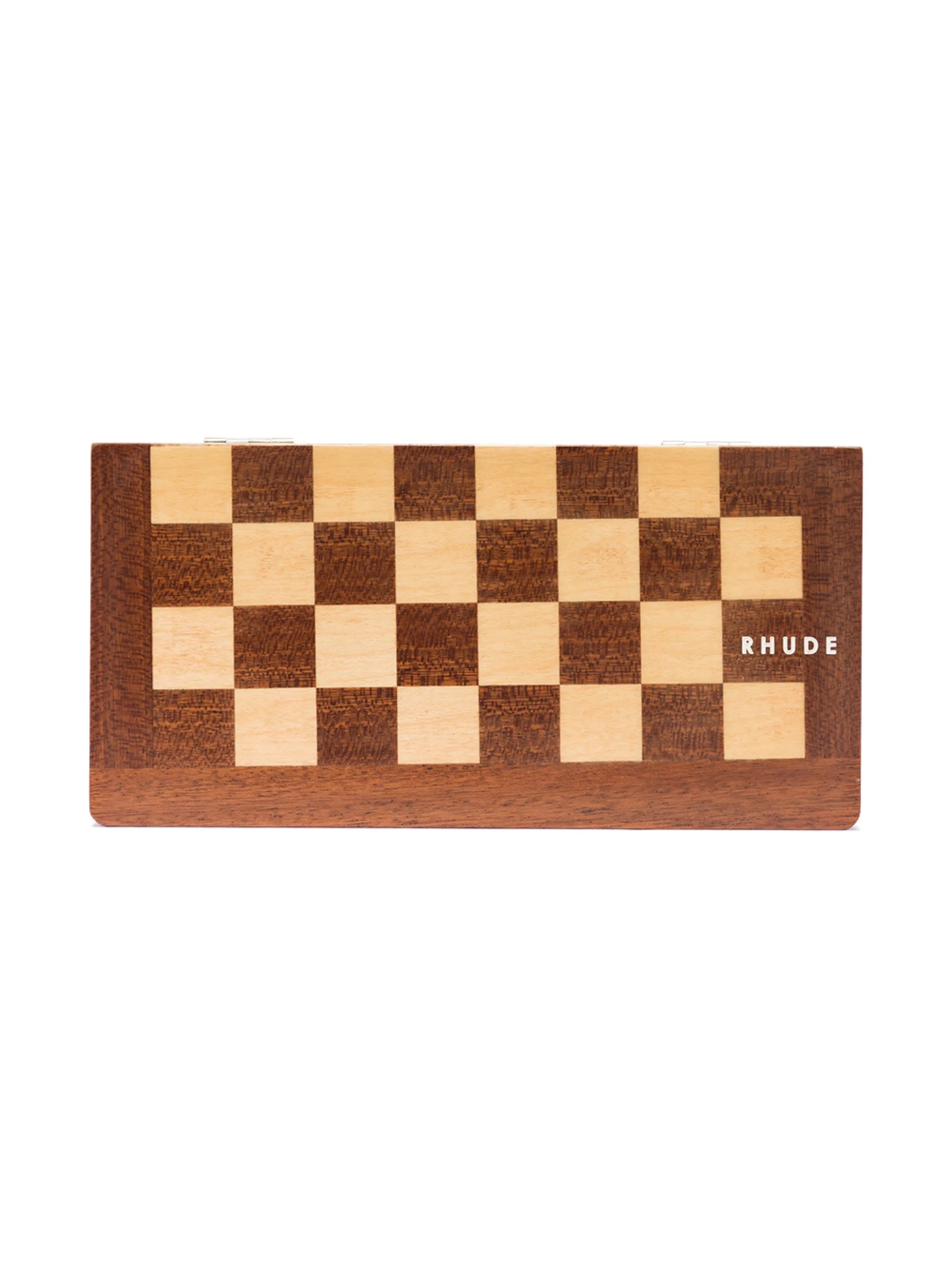square-frame sunglasses