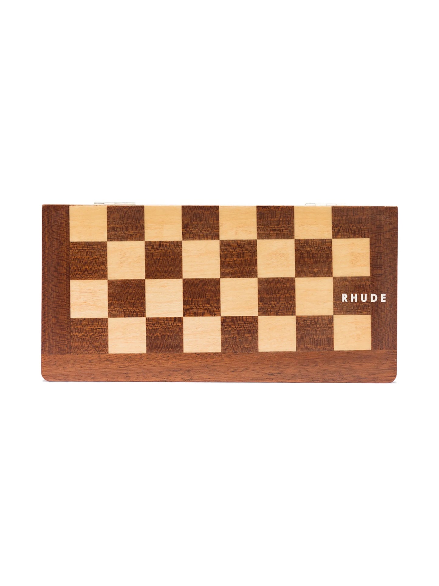 square-frame sunglasses