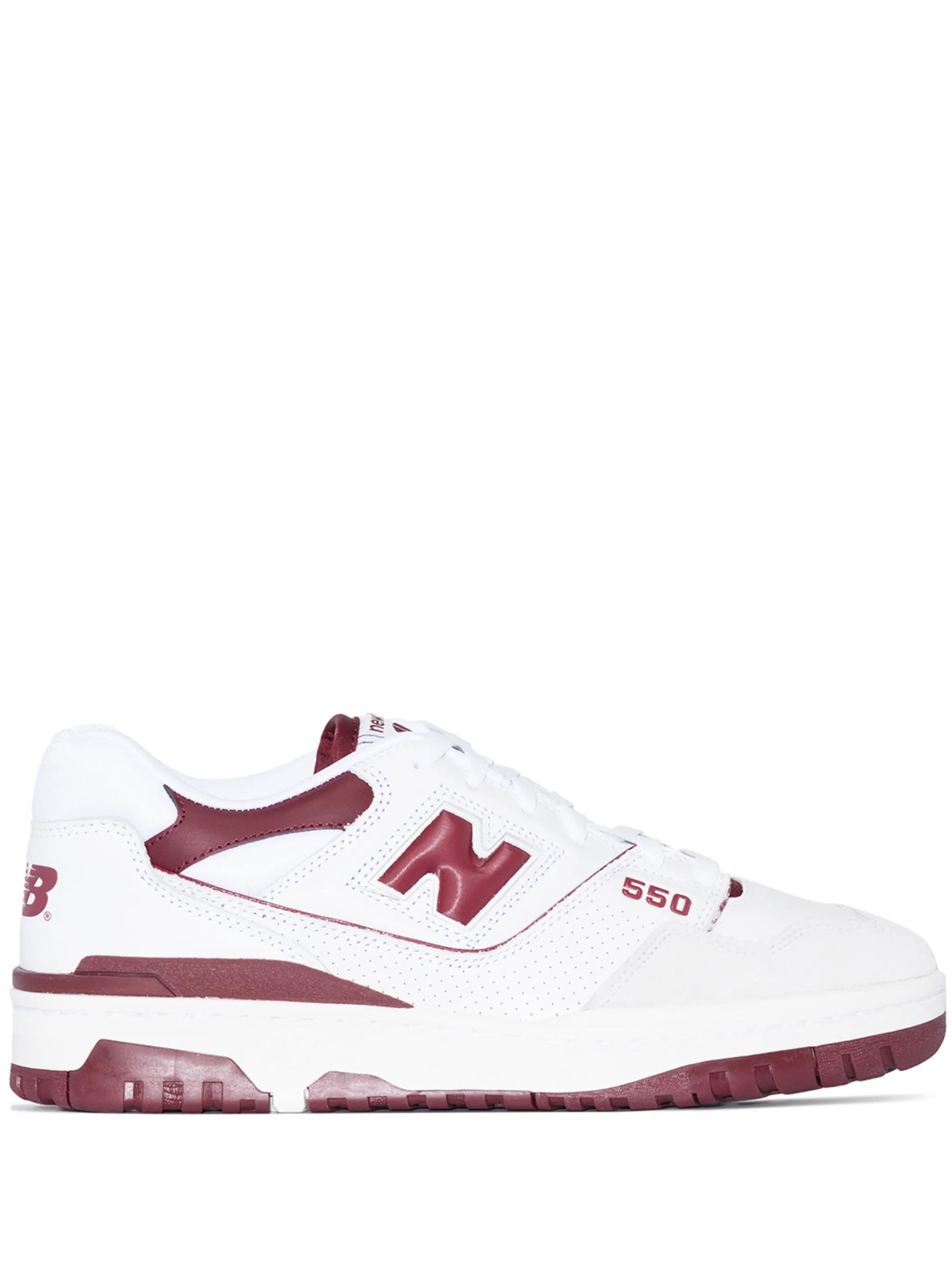 550 
