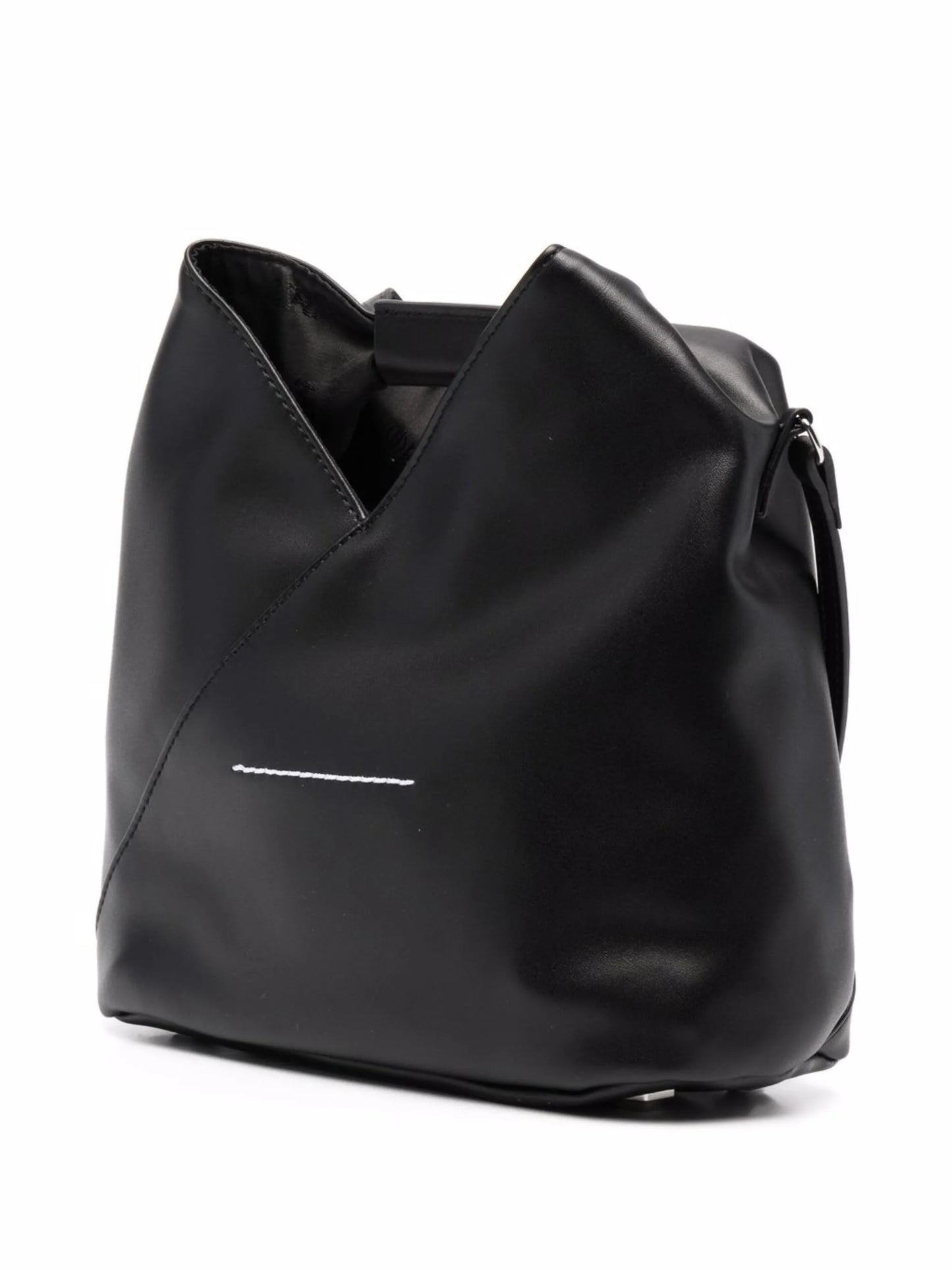 Japanese crossbody bag