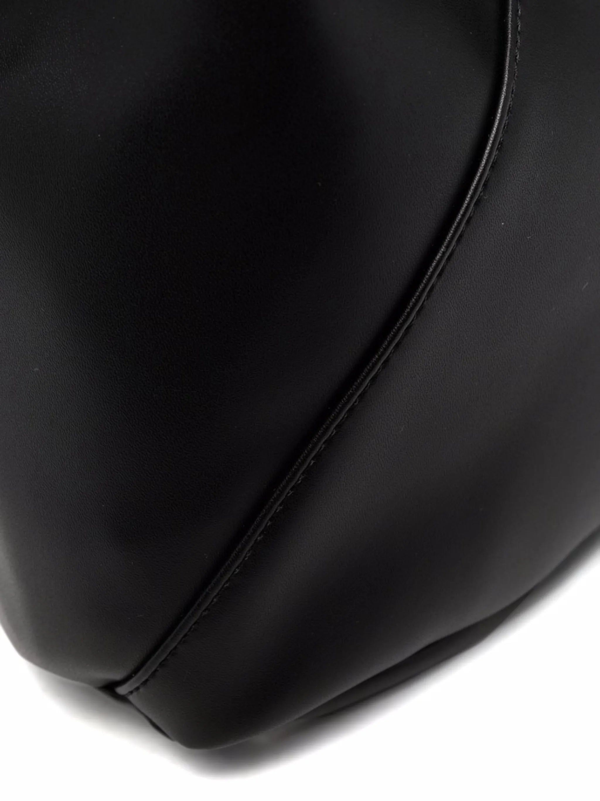 Japanese crossbody bag