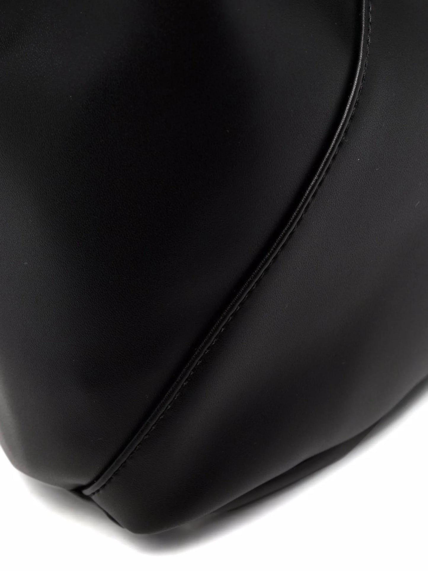 Japanese crossbody bag