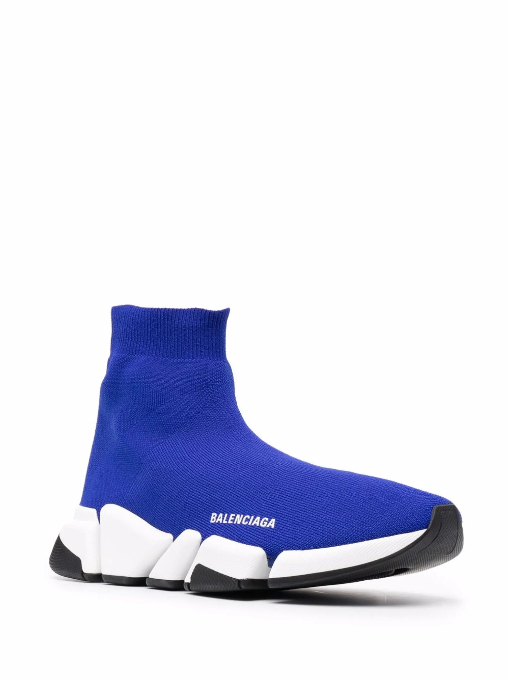 Speed 2.0 sneakers
