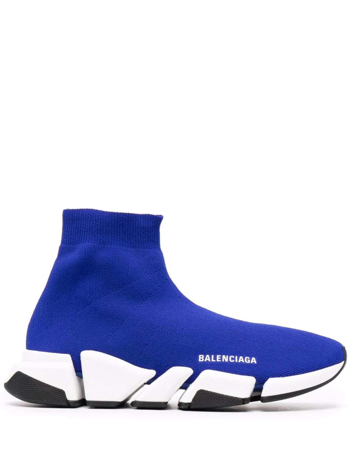 Speed 2.0 sneakers