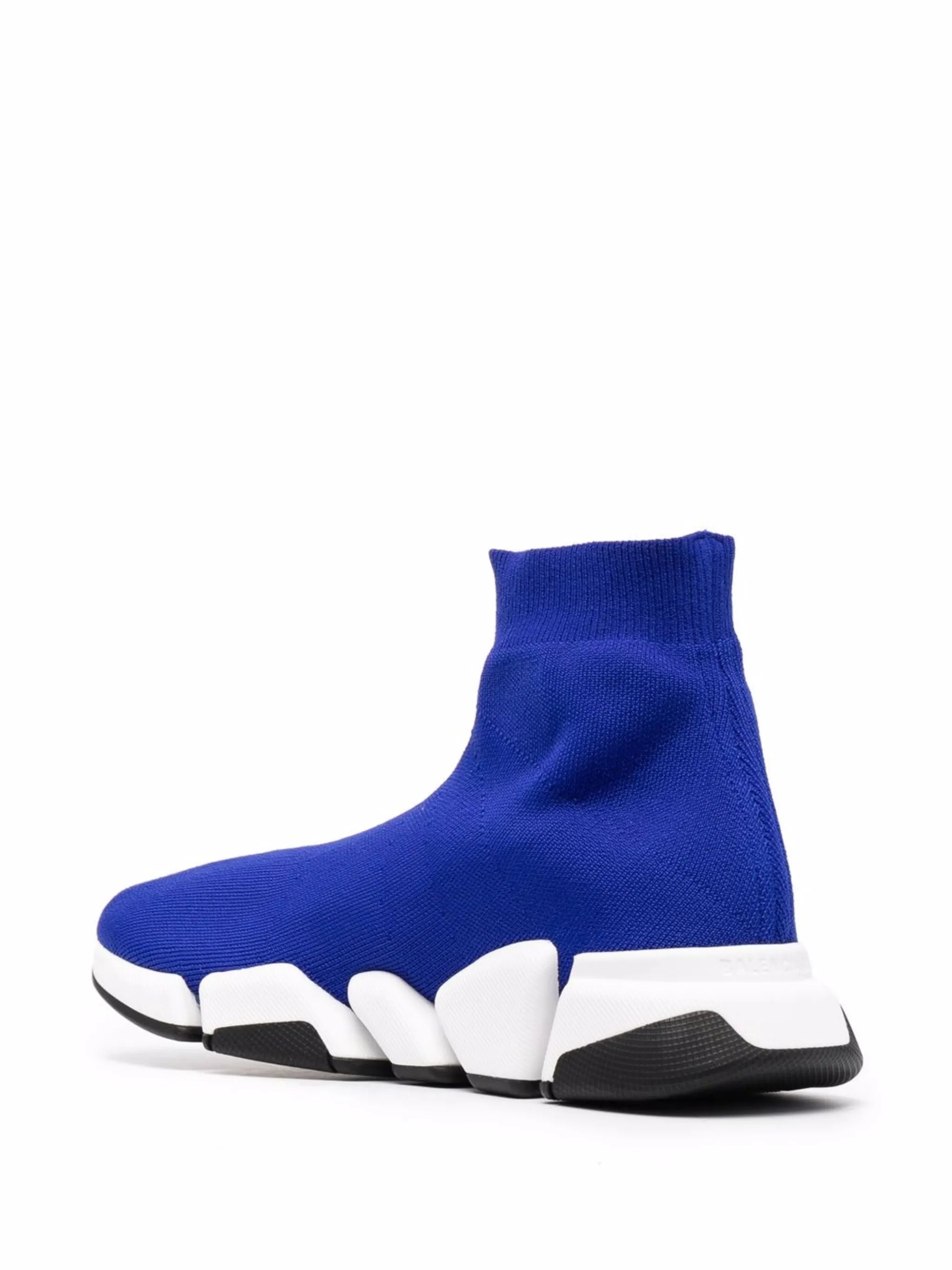 Speed 2.0 sneakers