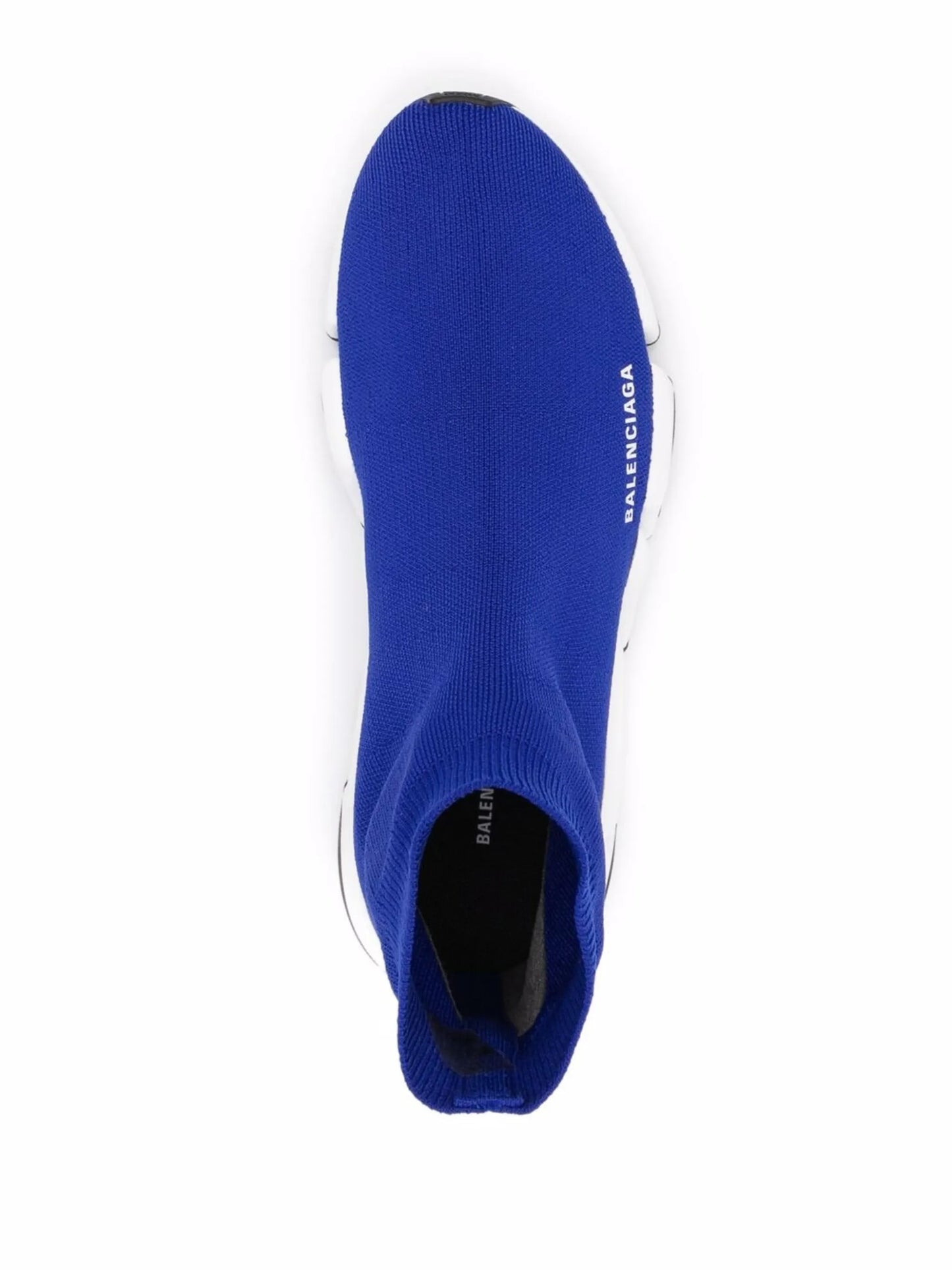 Speed 2.0 sneakers