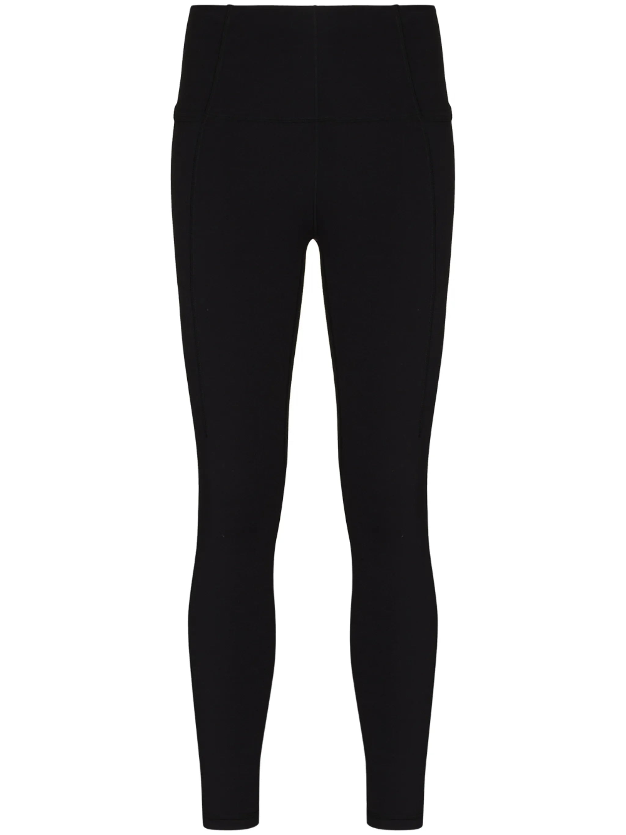 Super Soft high-rise performance leggings