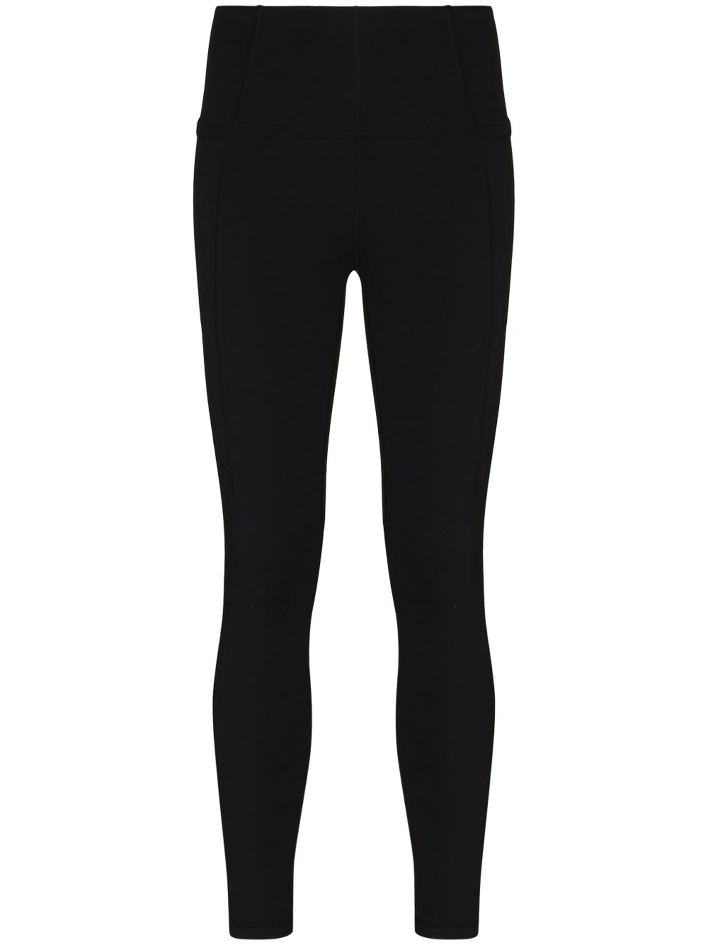 Super Soft high-rise performance leggings