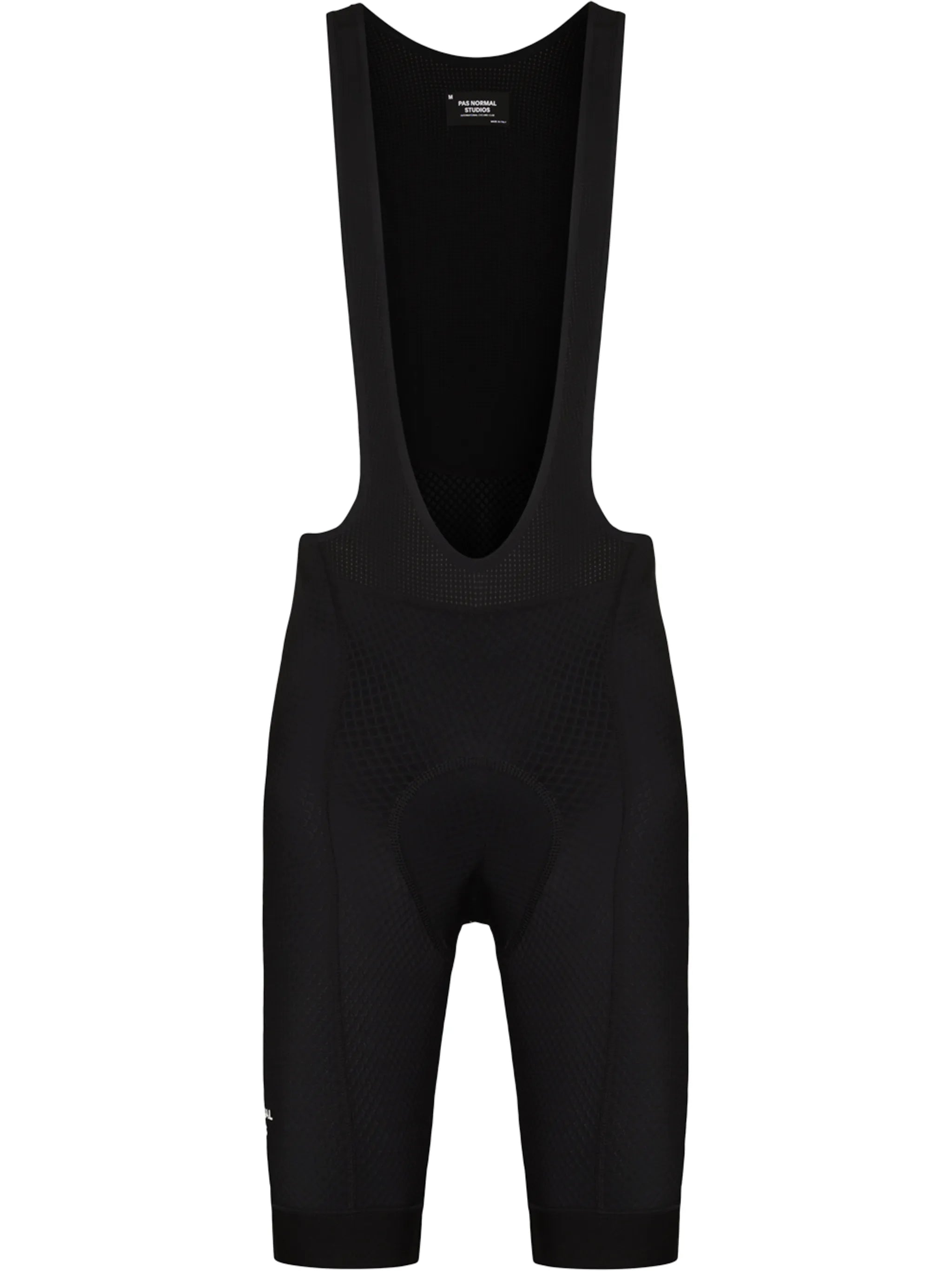 Essential bib shorts
