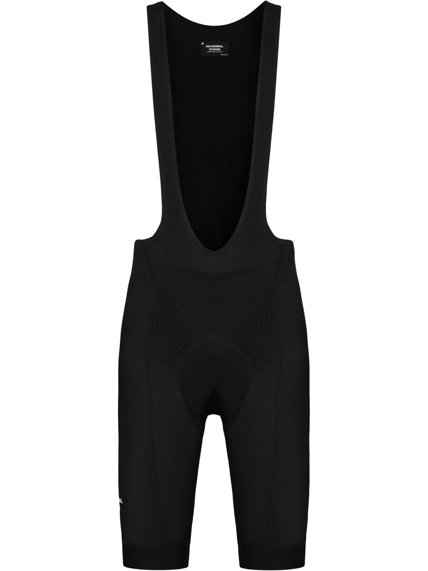 Essential bib shorts