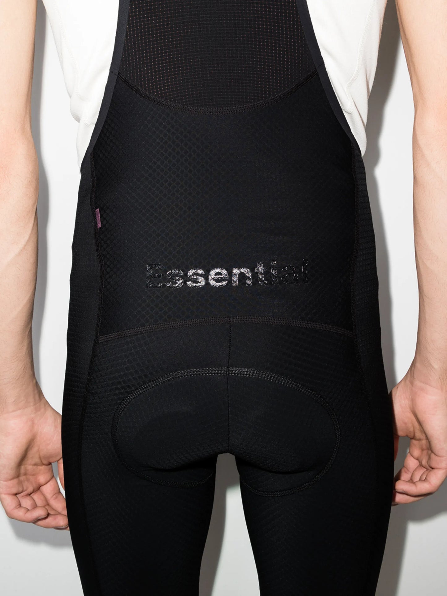 Essential bib shorts