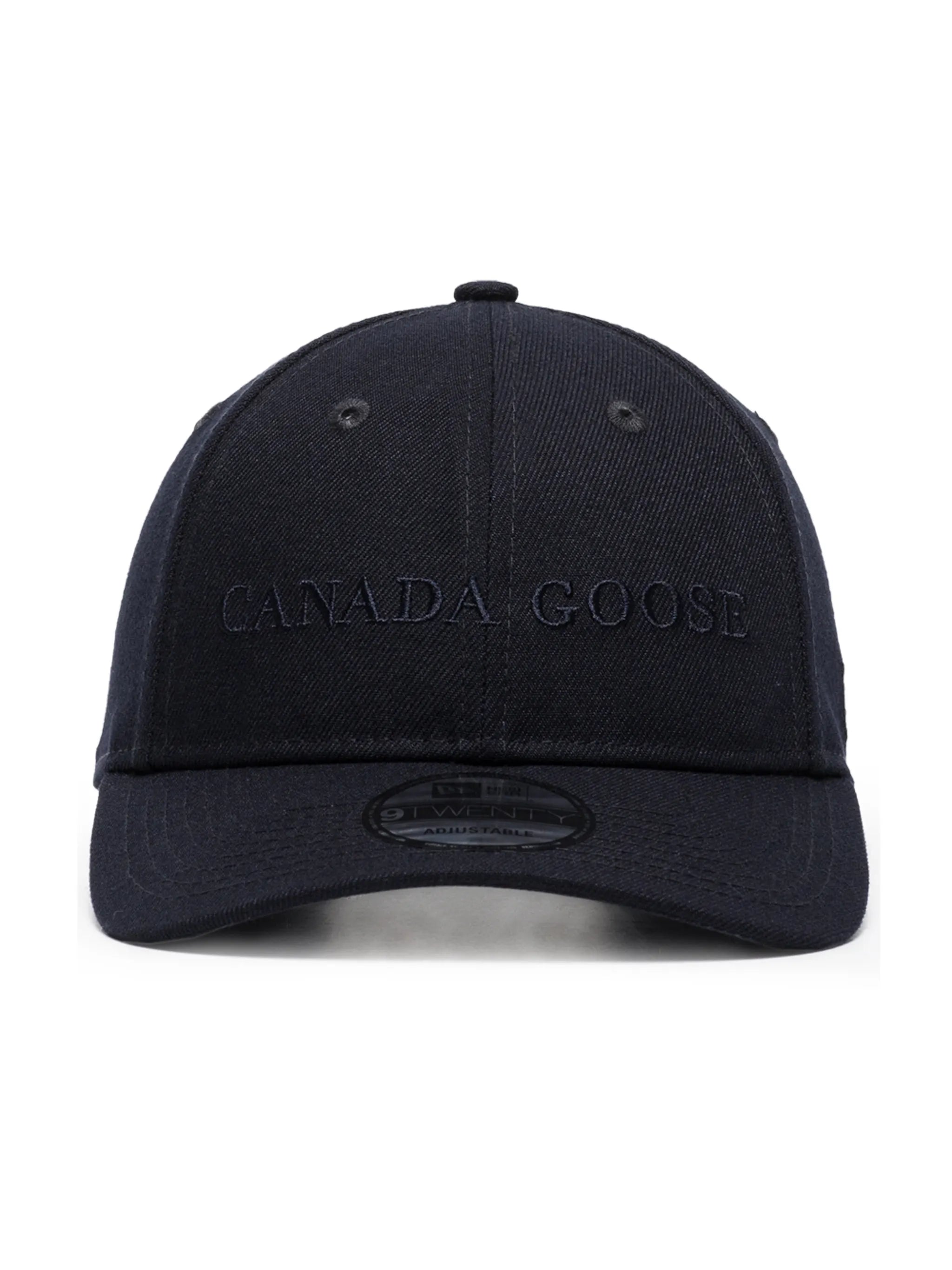 snapback disc cap
