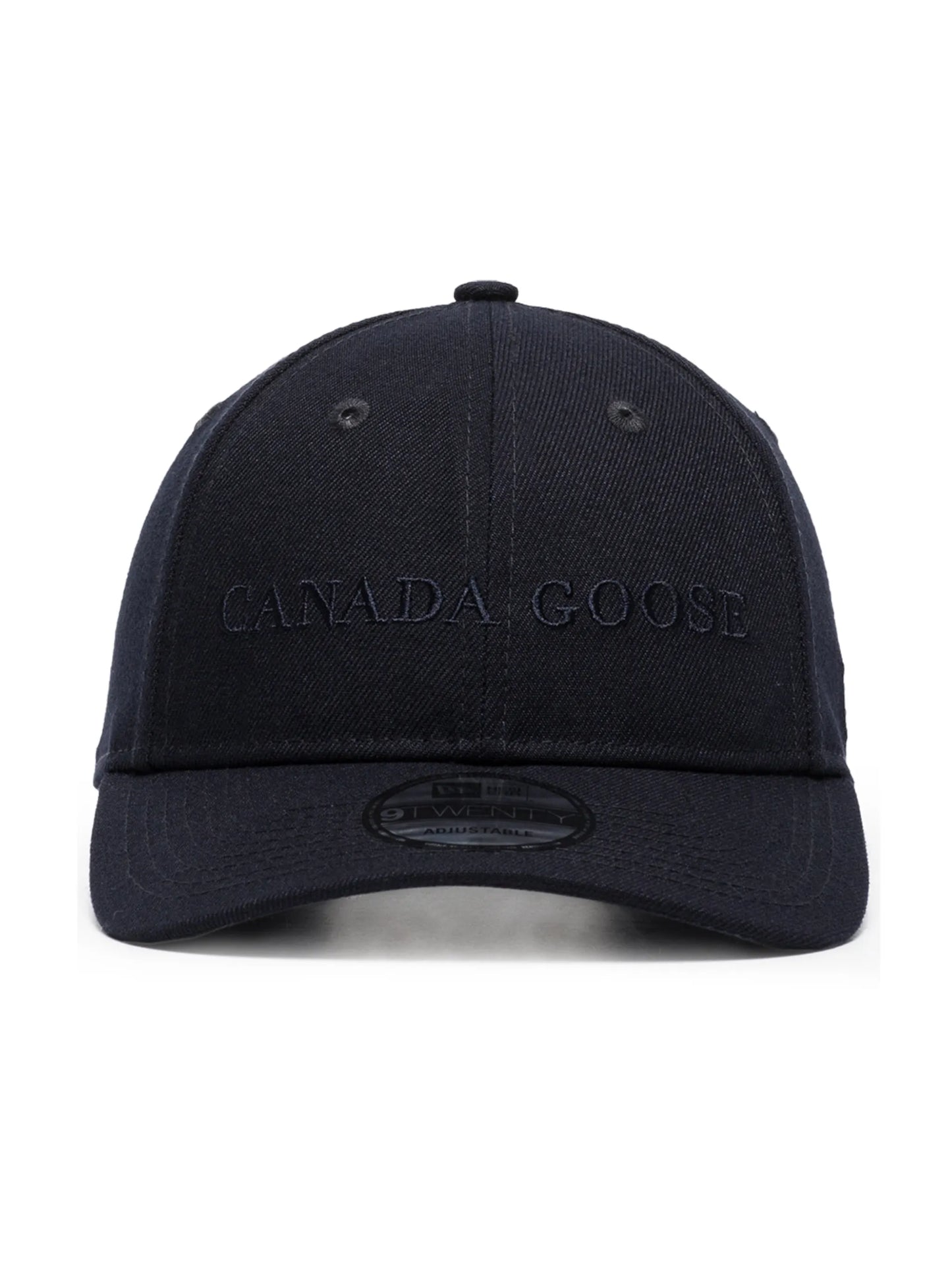 snapback disc cap