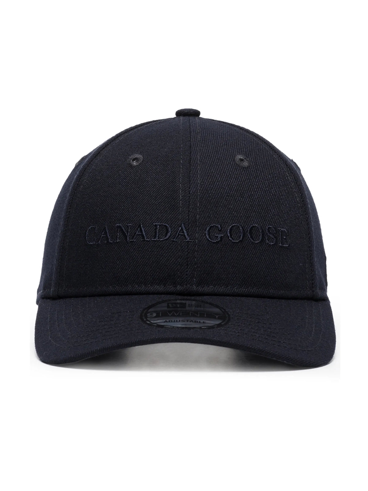 snapback disc cap