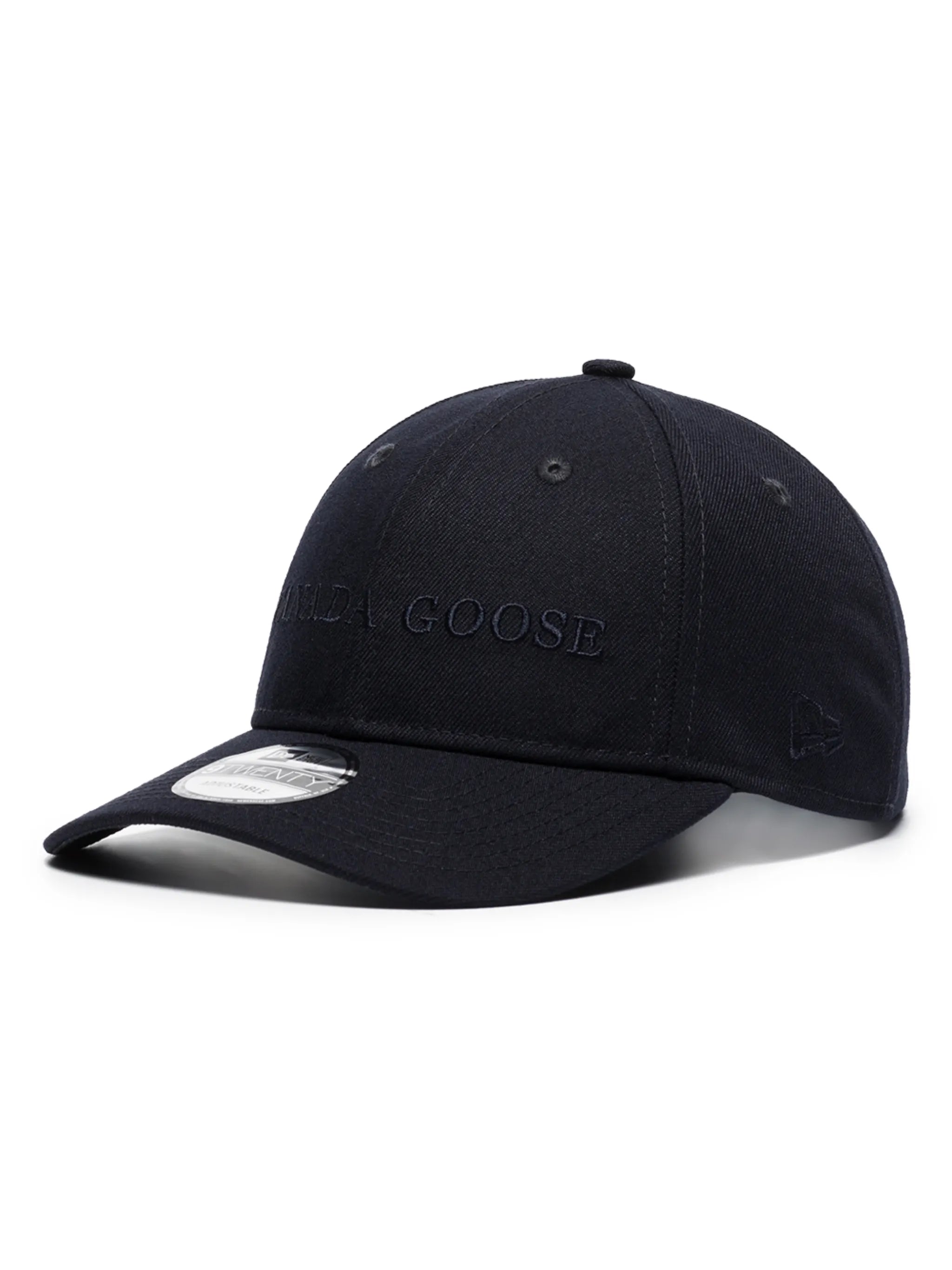 snapback disc cap