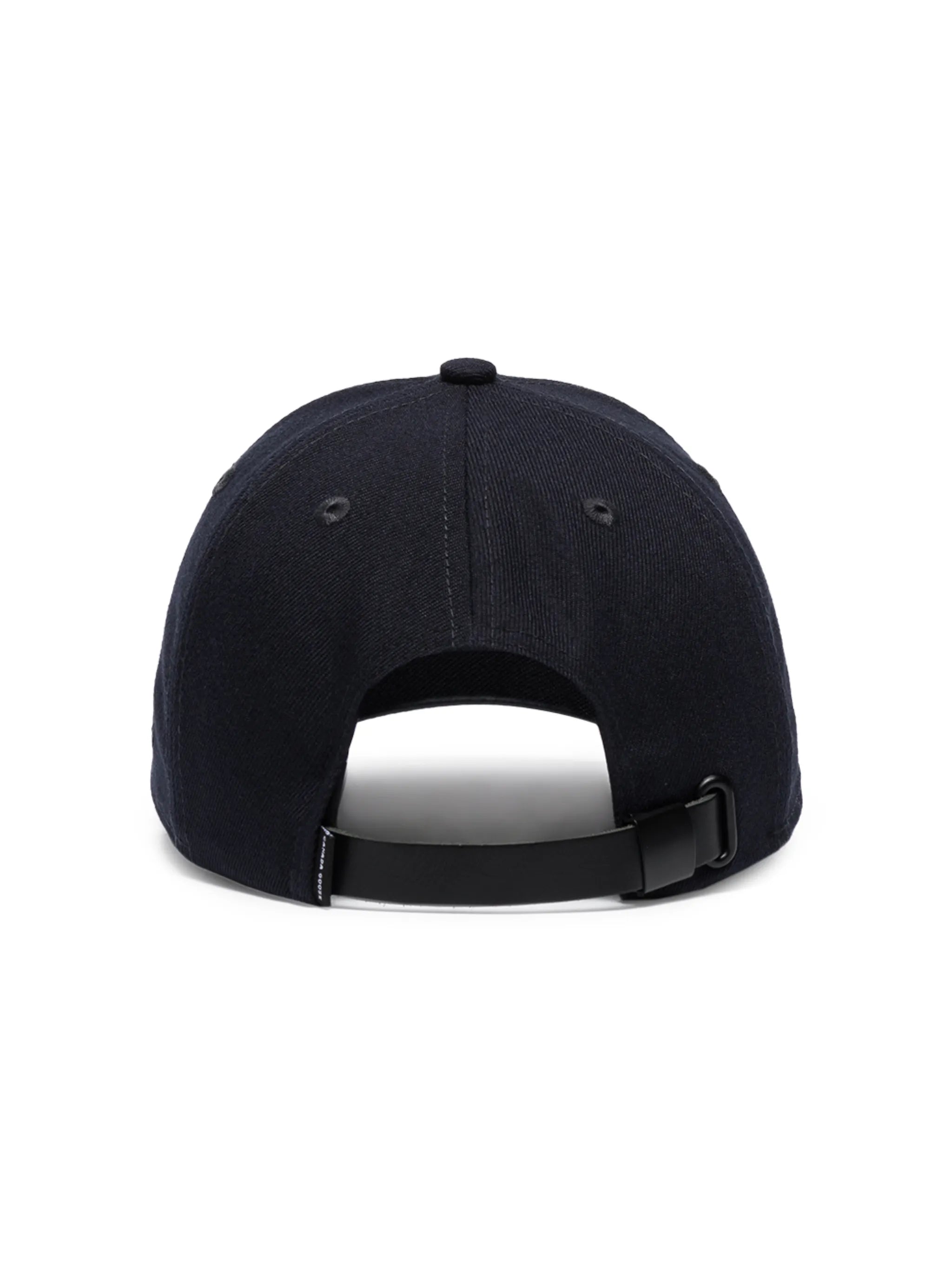 snapback disc cap