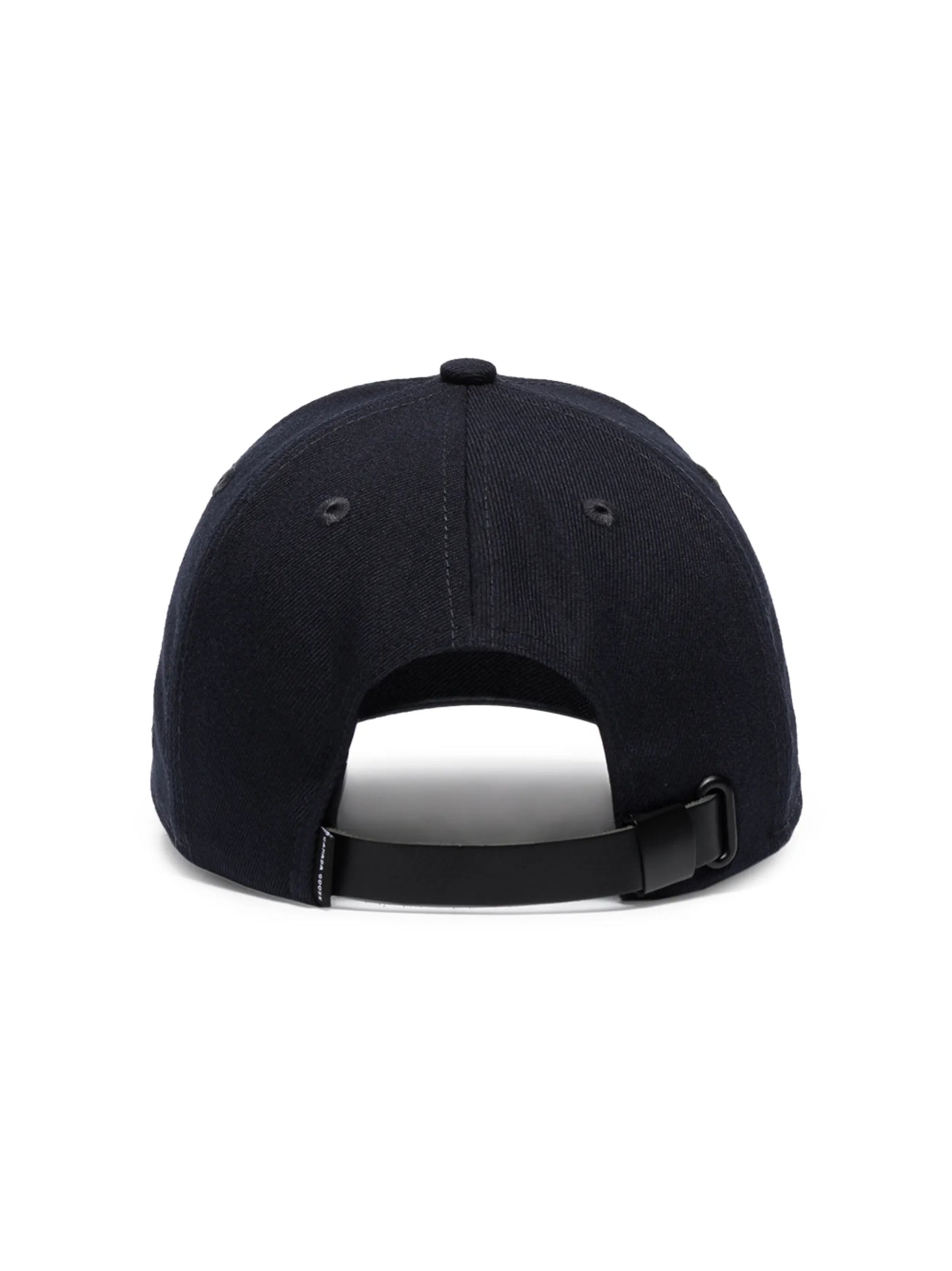 snapback disc cap