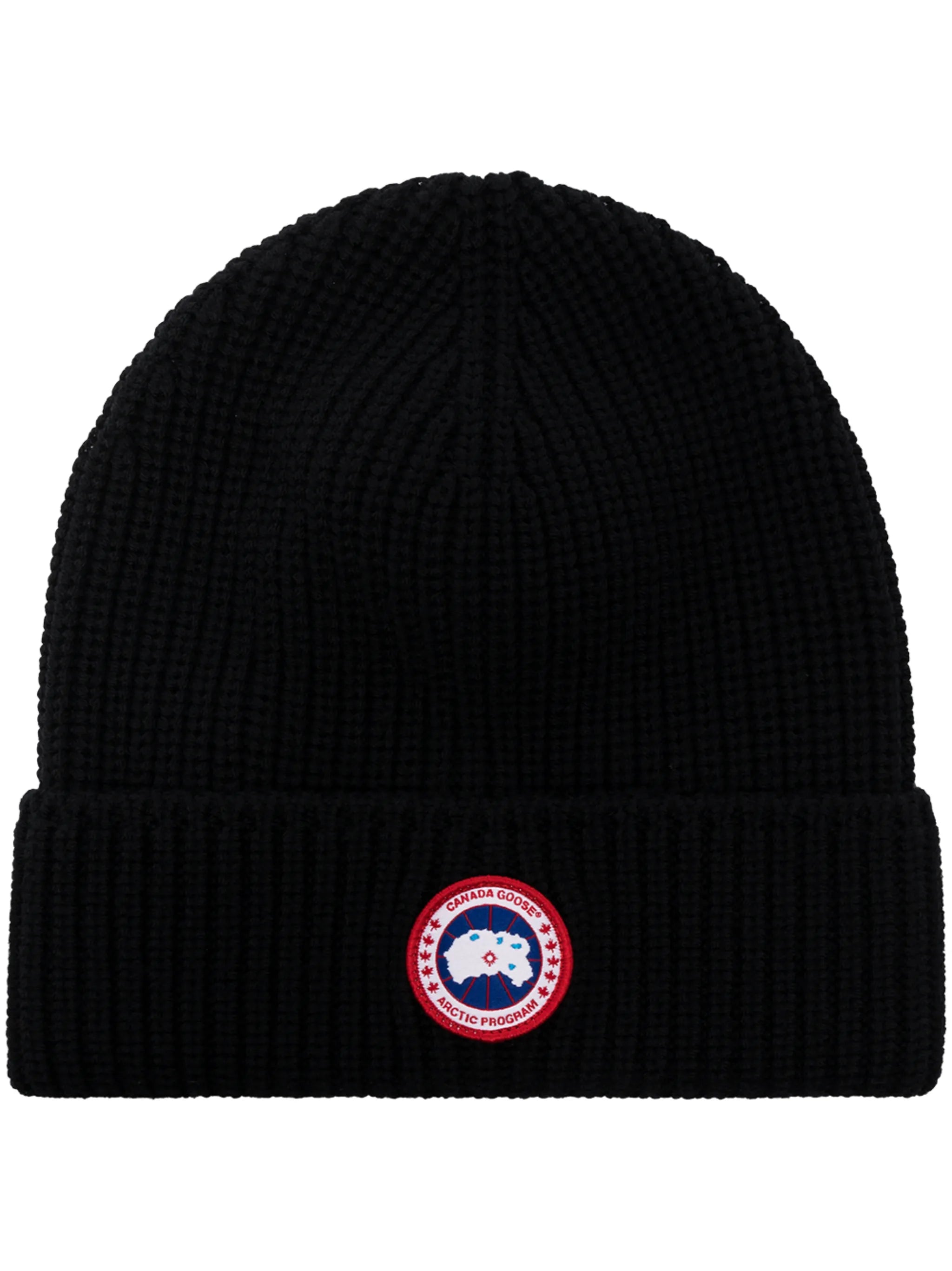 ritb toque benie