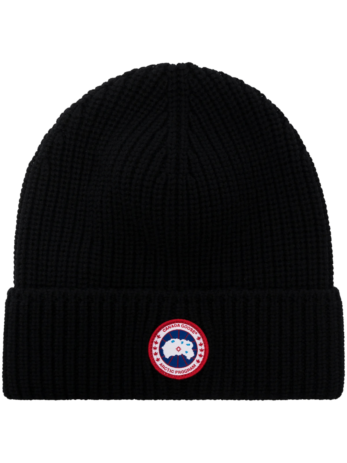 ritb toque benie